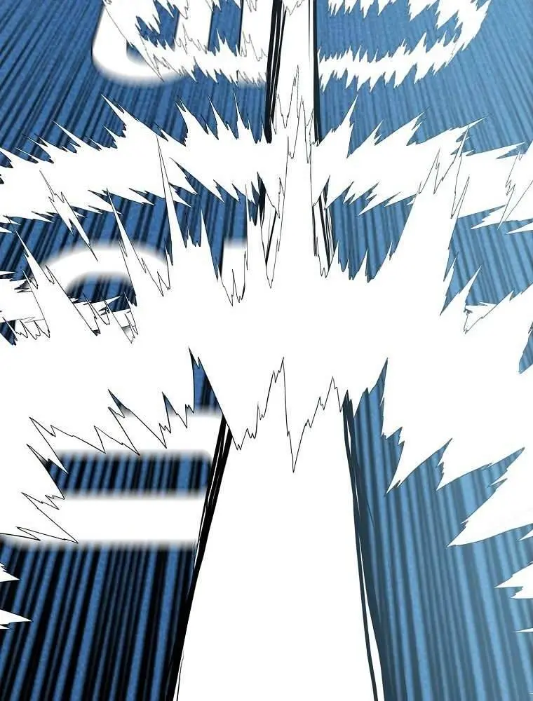 Rooftop Sword Master Chapter 92 - Page 83
