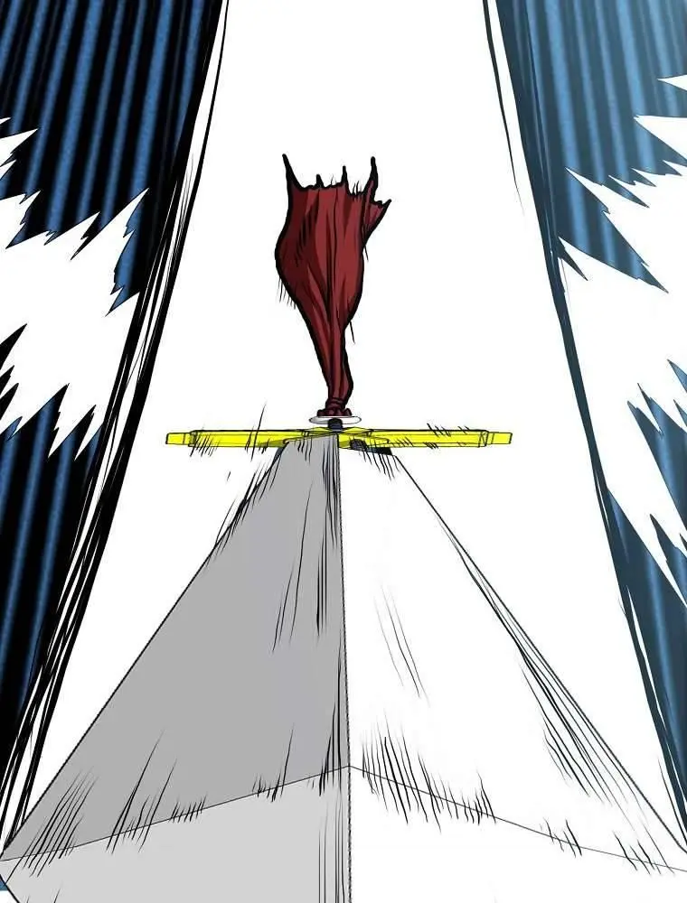 Rooftop Sword Master Chapter 92 - Page 84