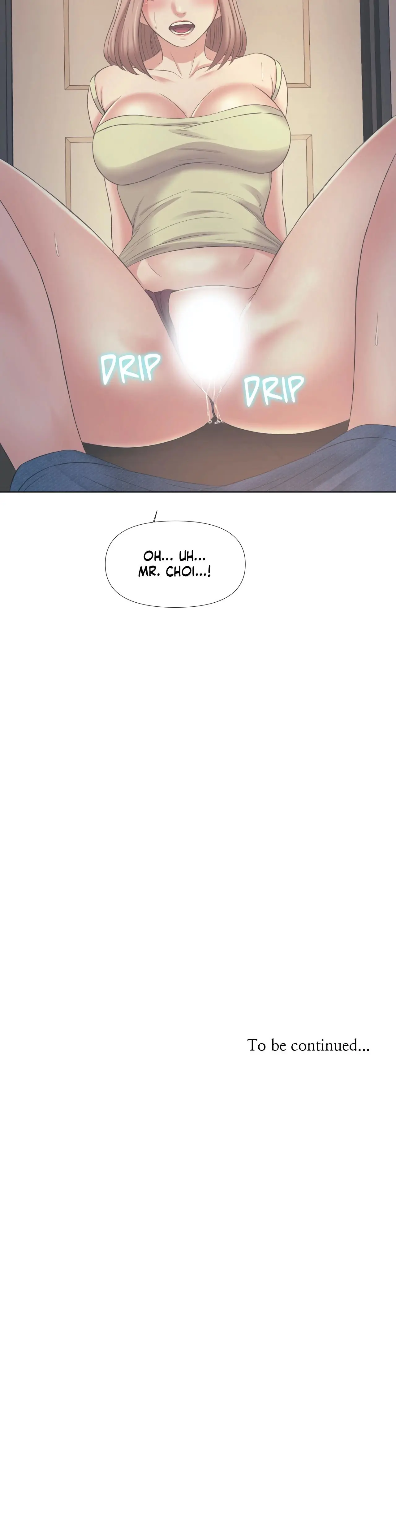Roommates With Benefits Chapter 13 - Page 32