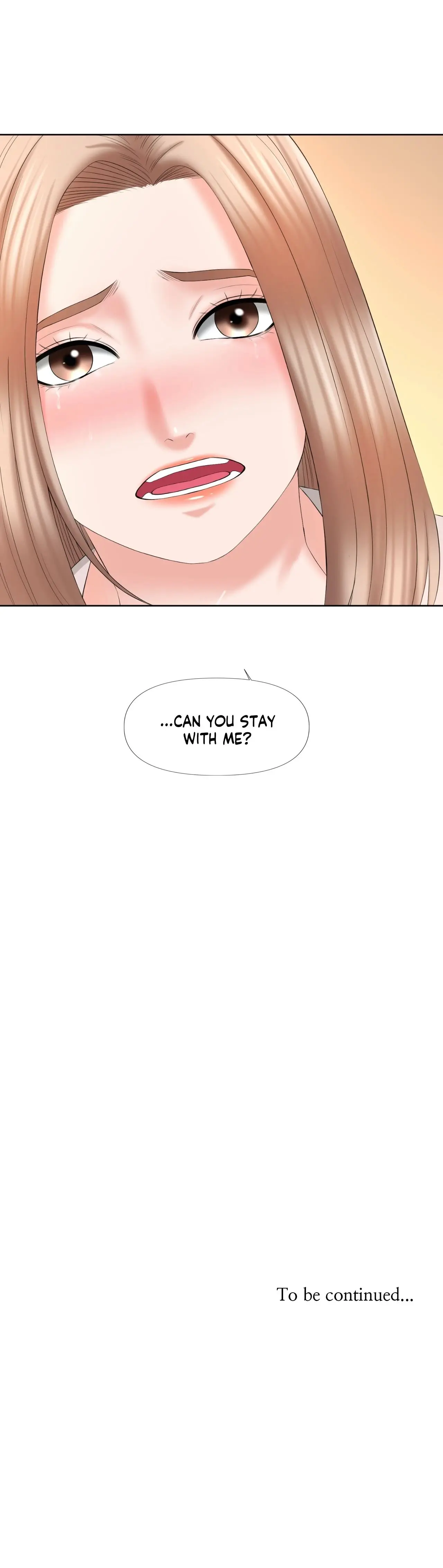 Roommates With Benefits Chapter 16 - Page 39