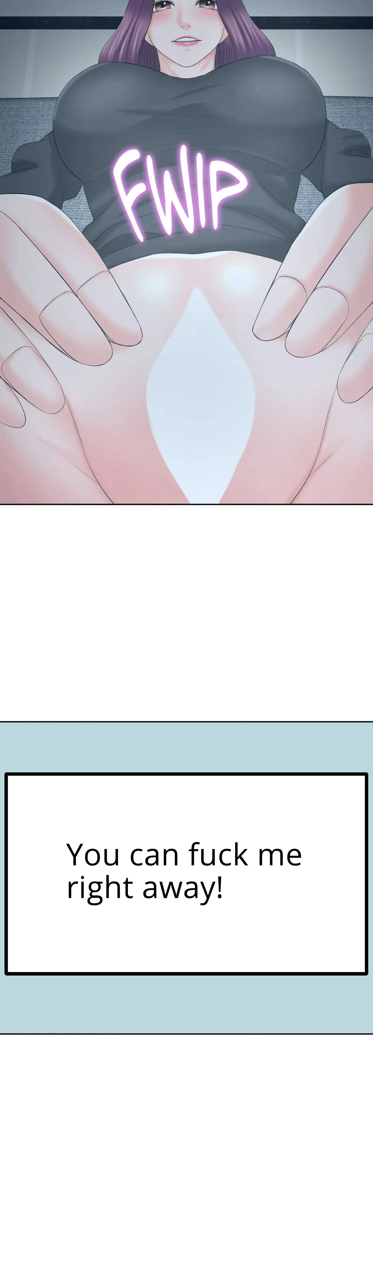 Roommates With Benefits Chapter 19 - Page 29