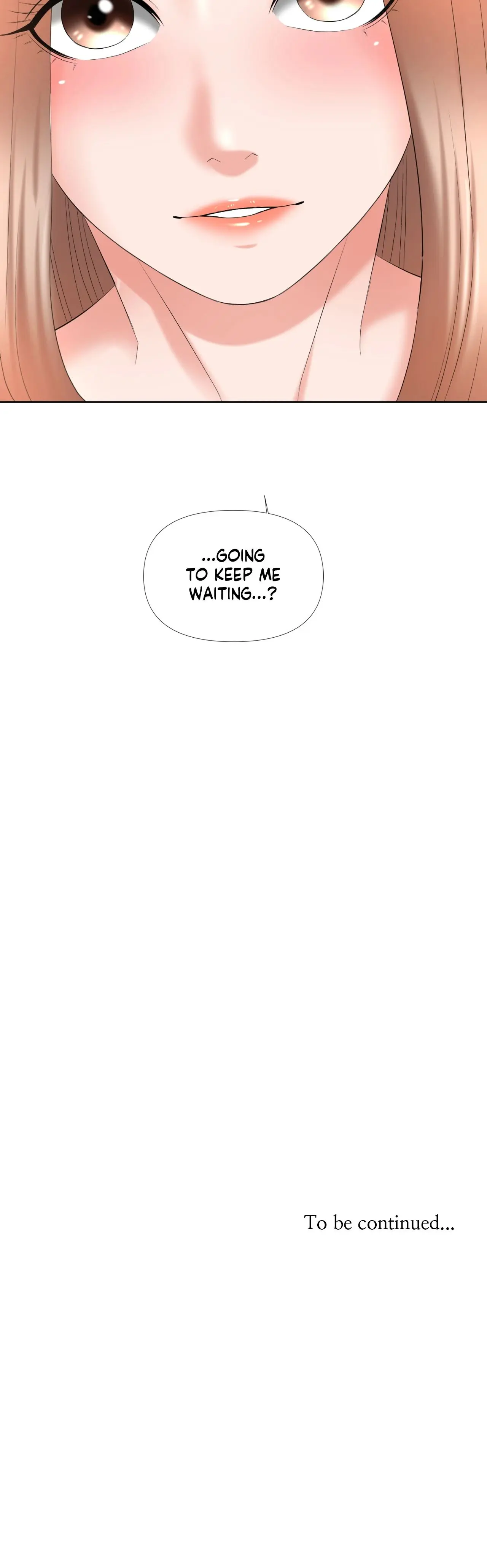 Roommates With Benefits Chapter 19 - Page 32