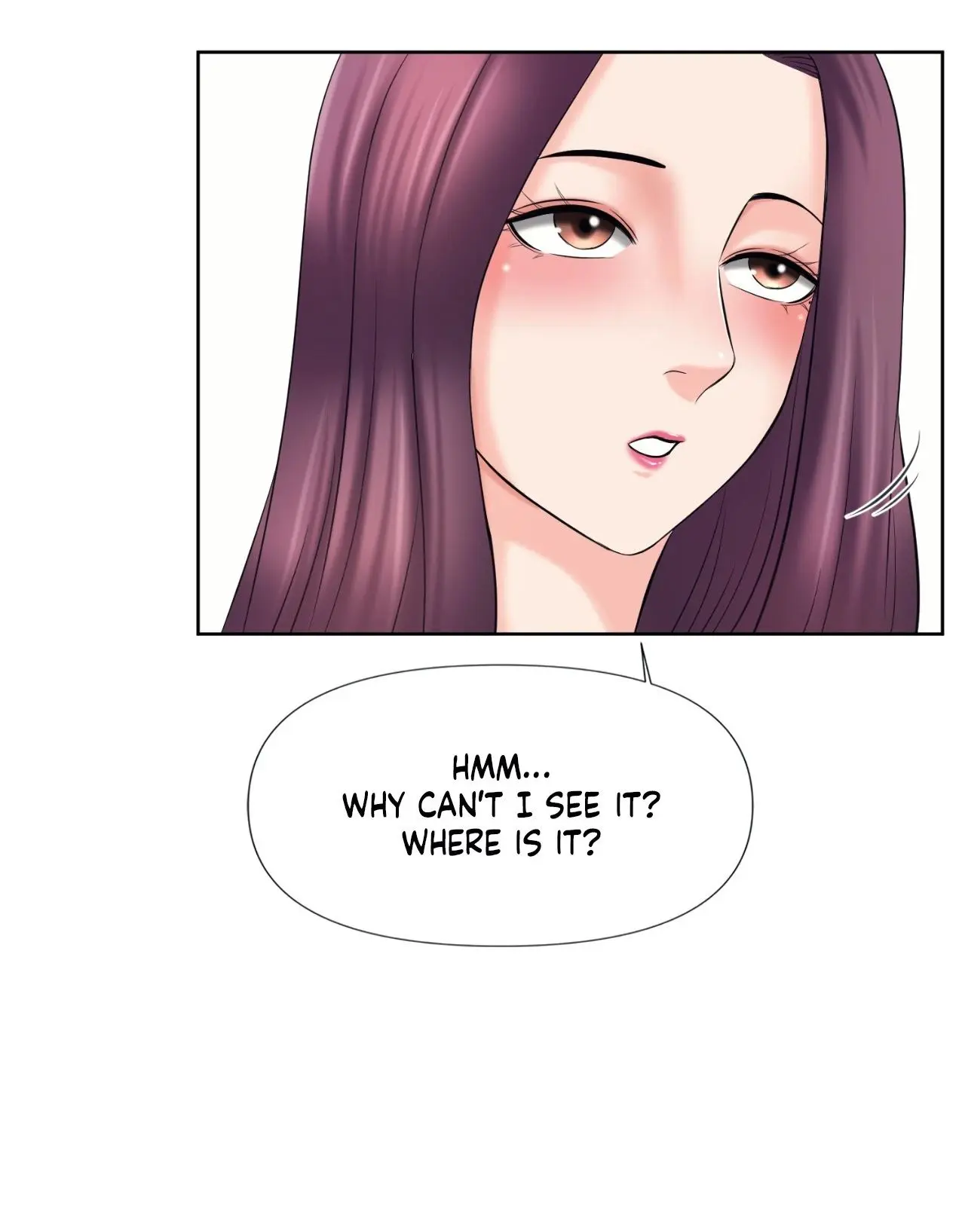 Roommates With Benefits Chapter 23 - Page 36