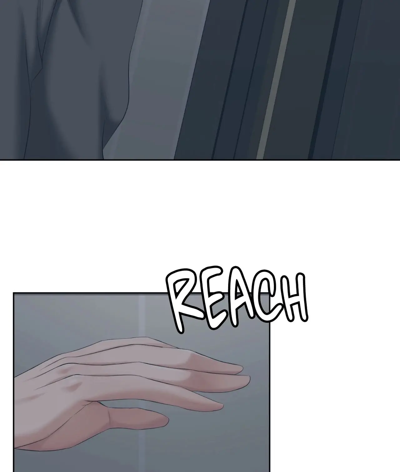 Roommates With Benefits Chapter 25 - Page 2