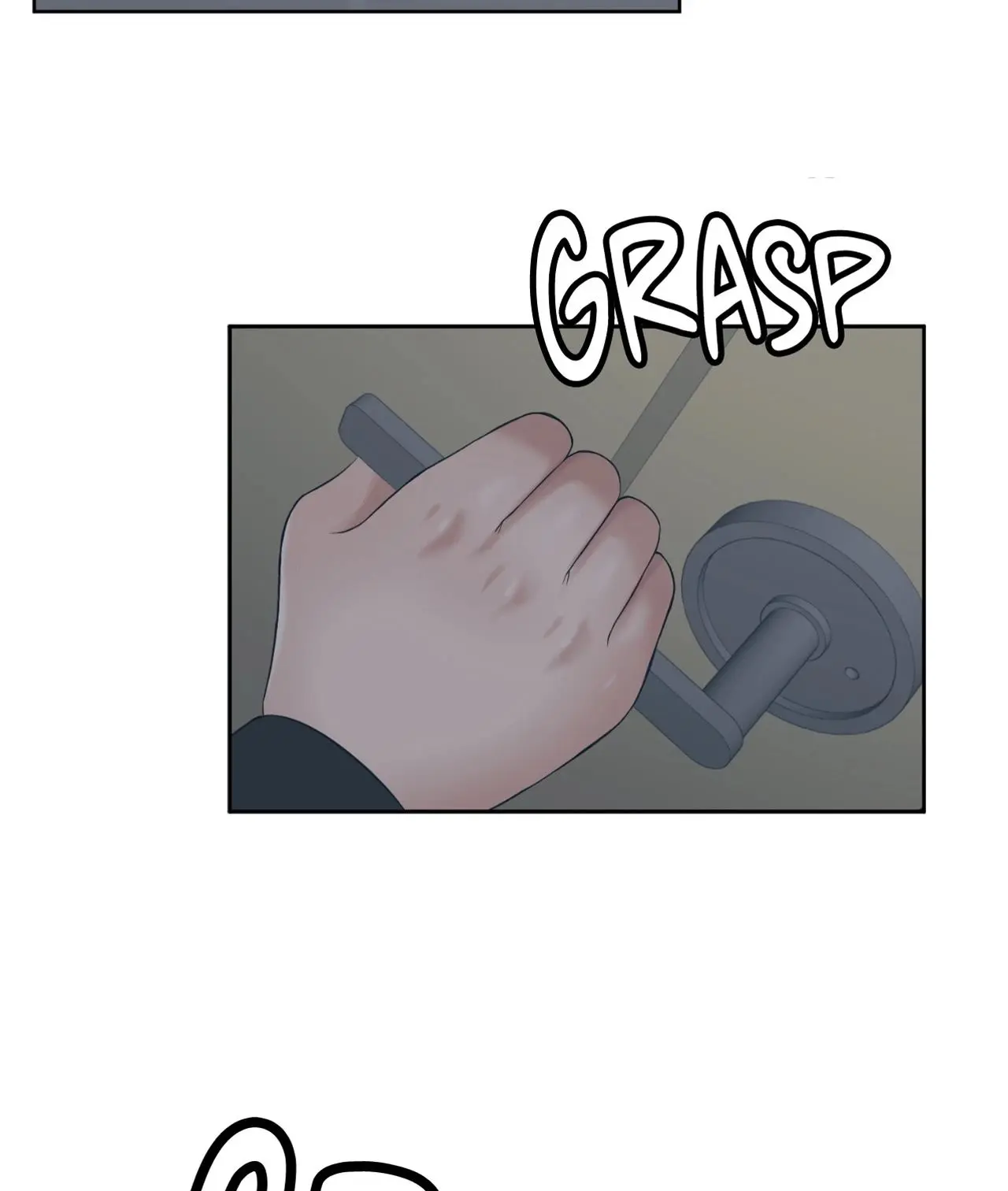 Roommates With Benefits Chapter 25 - Page 3