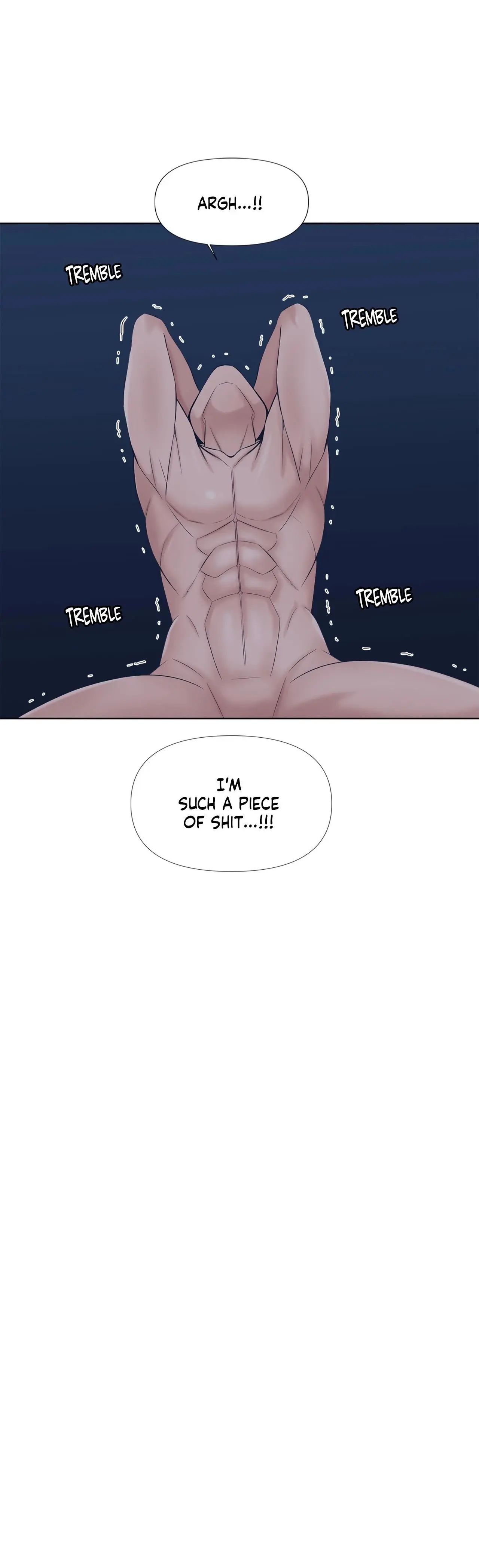 Roommates With Benefits Chapter 28 - Page 15