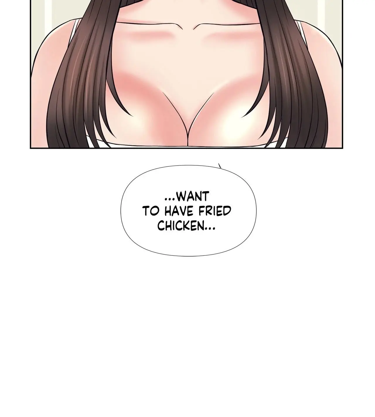 Roommates With Benefits Chapter 28 - Page 6