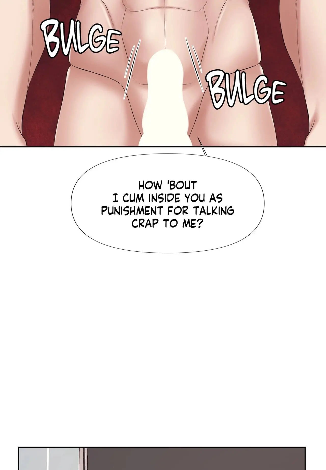 Roommates With Benefits Chapter 29 - Page 2