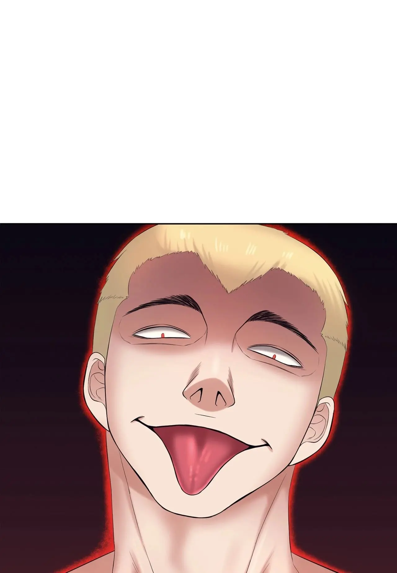 Roommates With Benefits Chapter 29 - Page 4