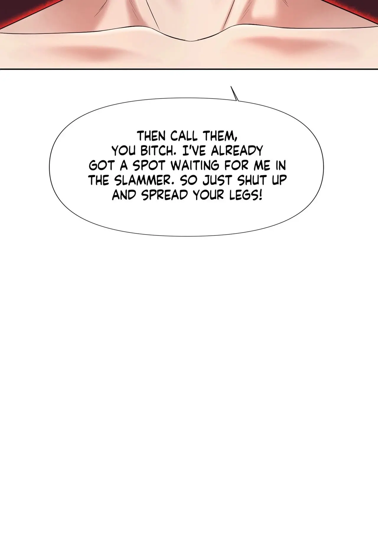 Roommates With Benefits Chapter 29 - Page 5