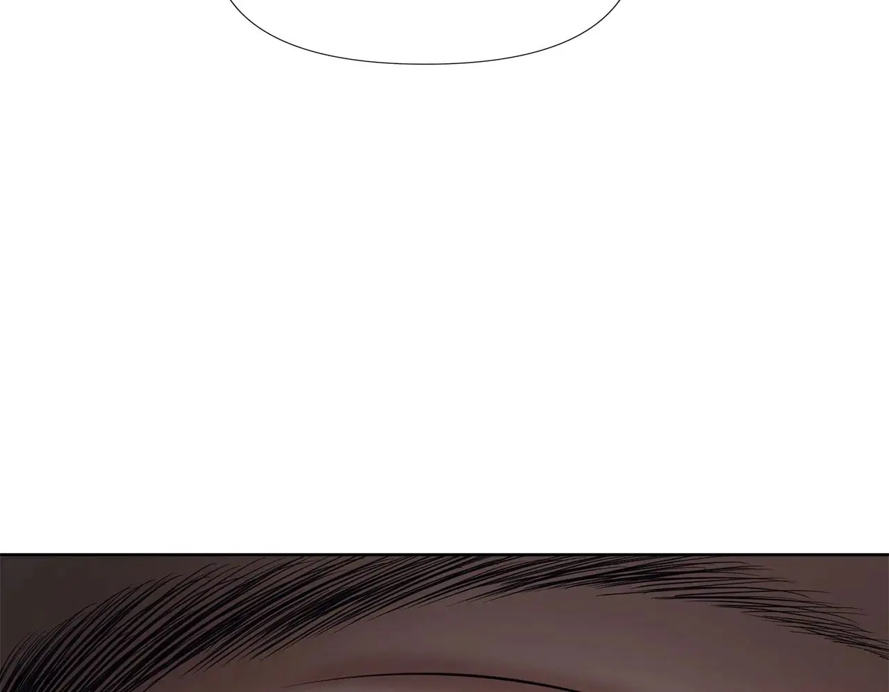 Roommates With Benefits Chapter 30 - Page 39