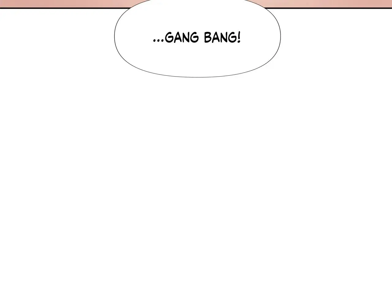 Roommates With Benefits Chapter 30 - Page 41