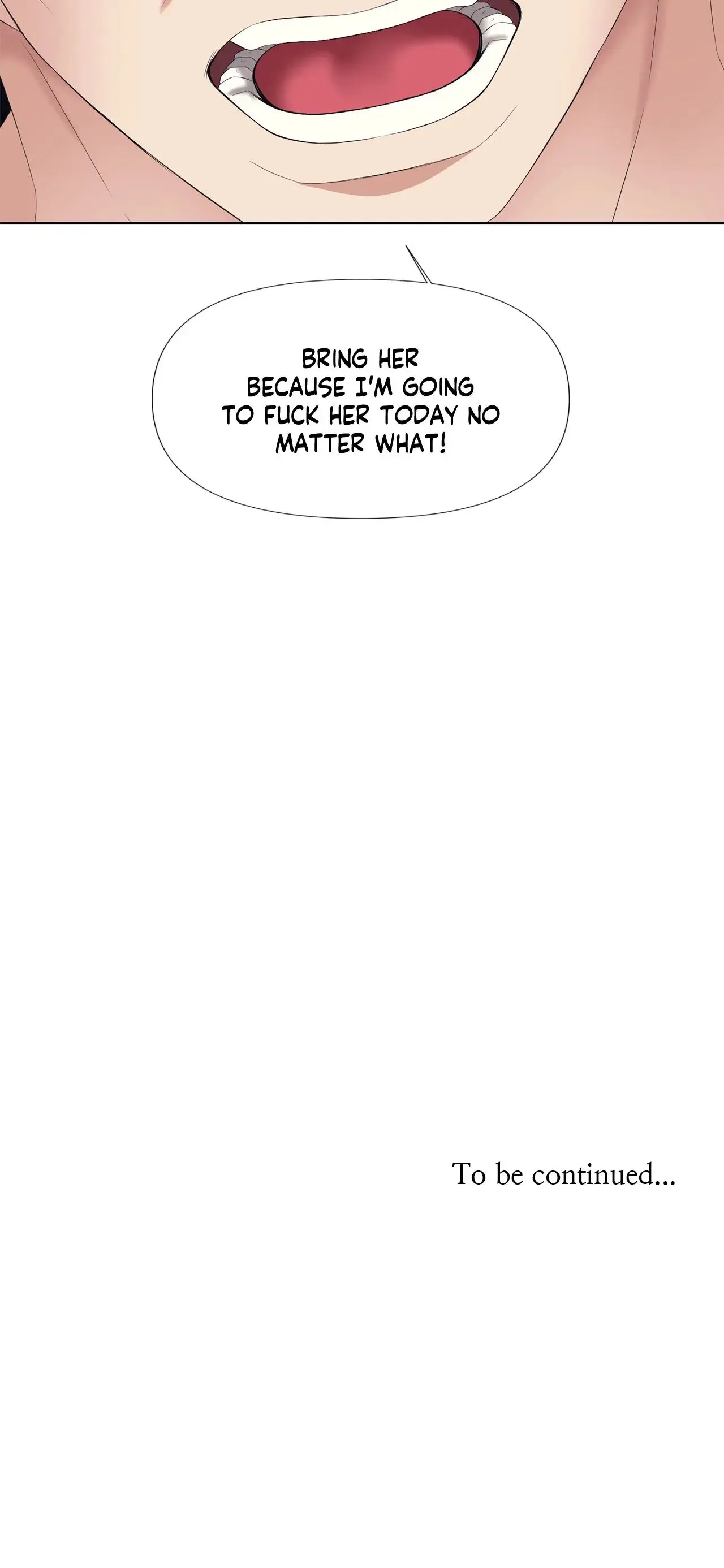 Roommates With Benefits Chapter 31 - Page 42