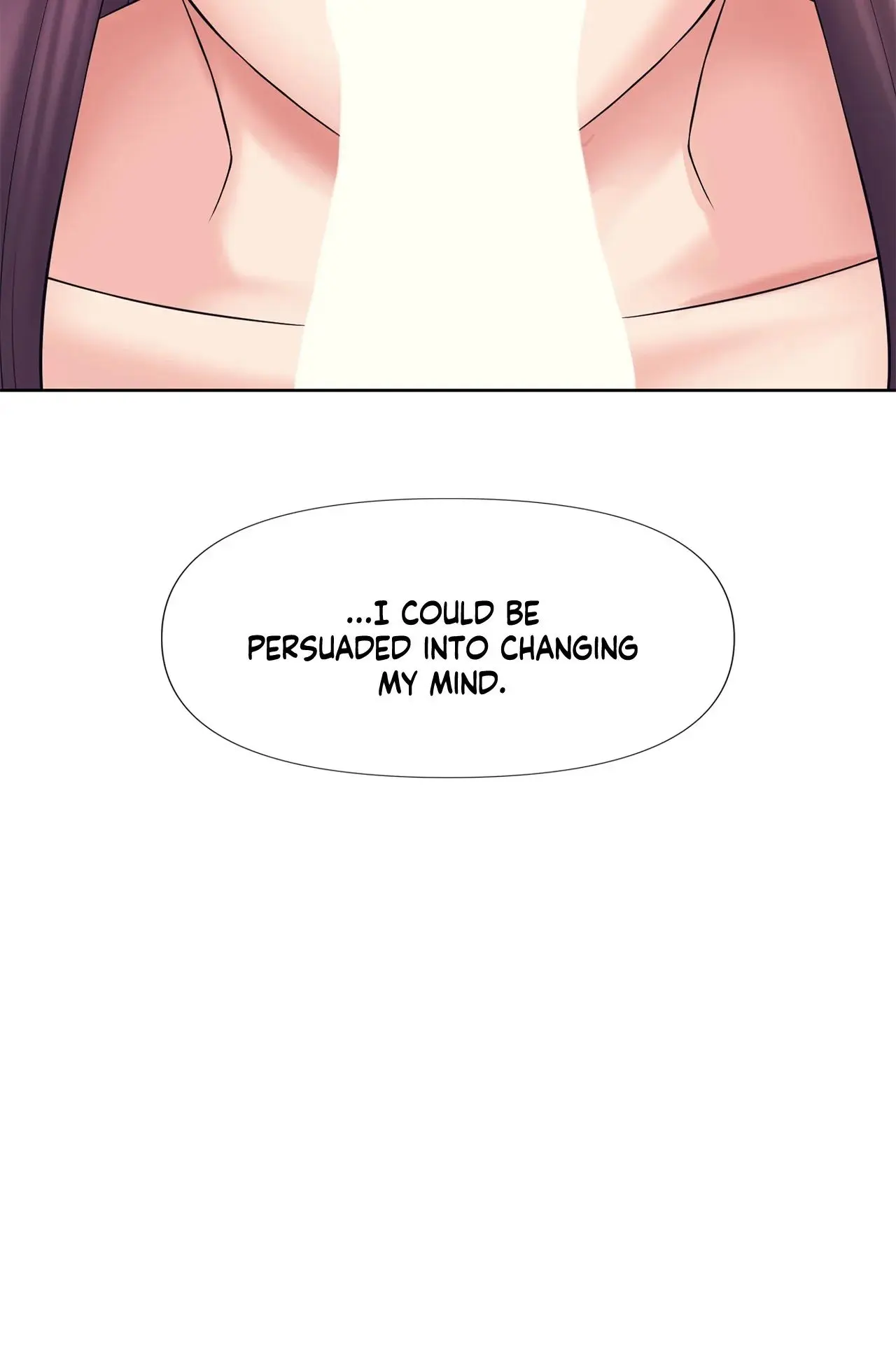 Roommates With Benefits Chapter 32 - Page 38