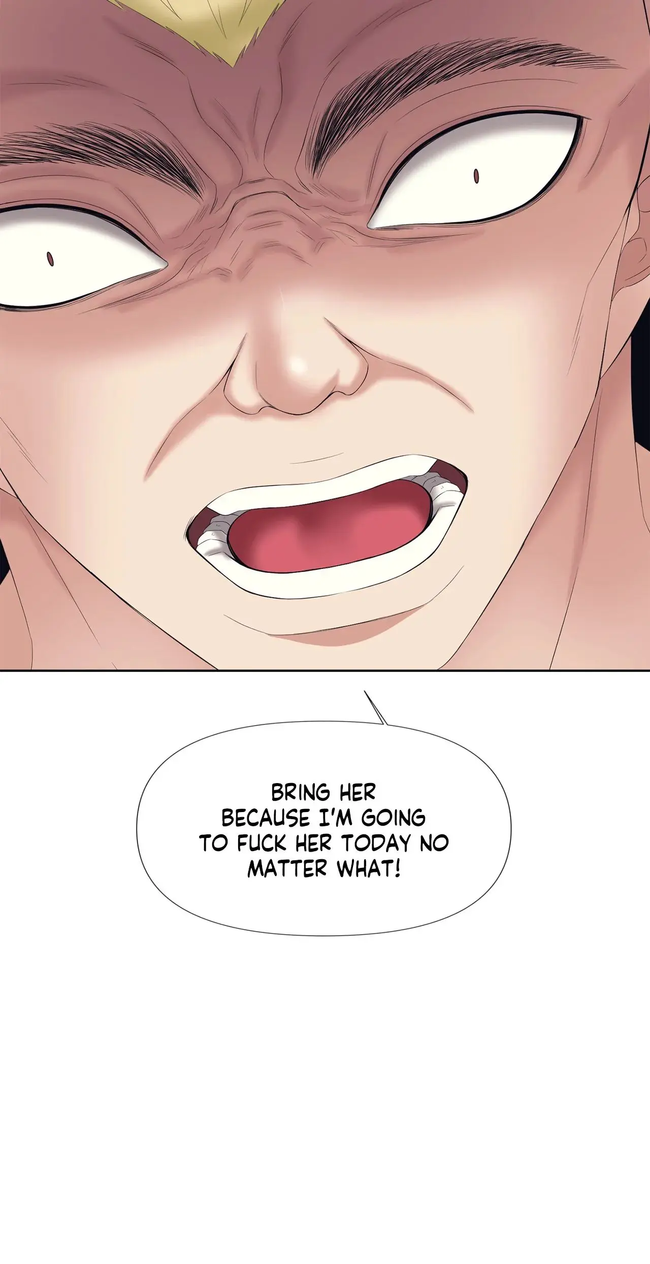 Roommates With Benefits Chapter 32 - Page 5