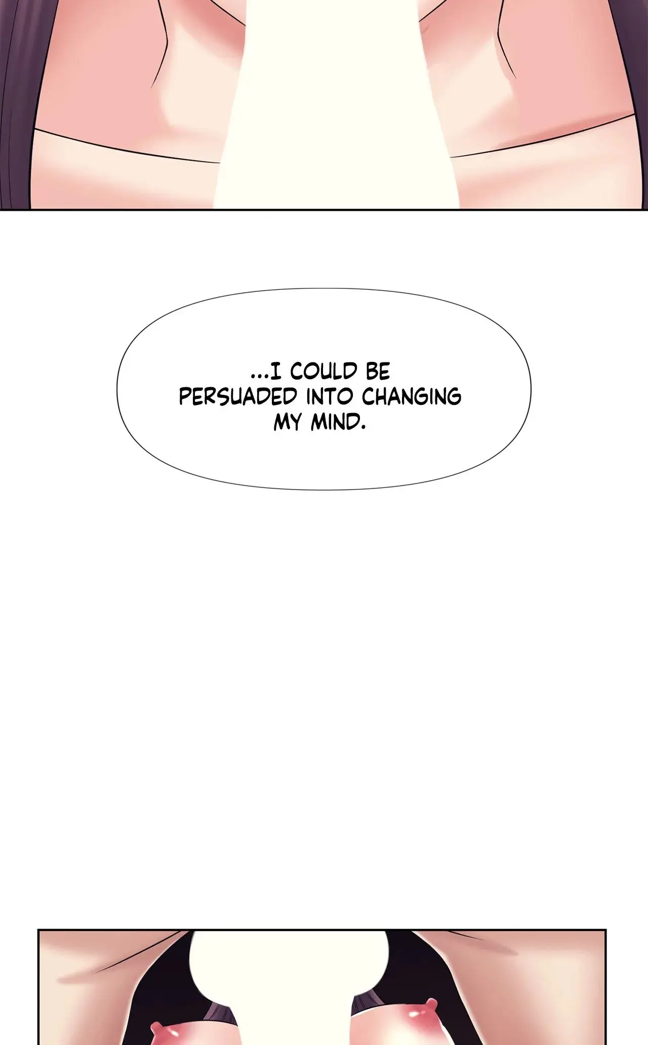 Roommates With Benefits Chapter 33 - Page 2