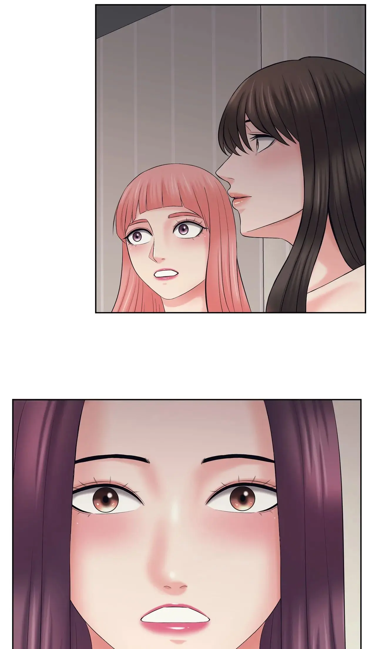 Roommates With Benefits Chapter 33 - Page 31