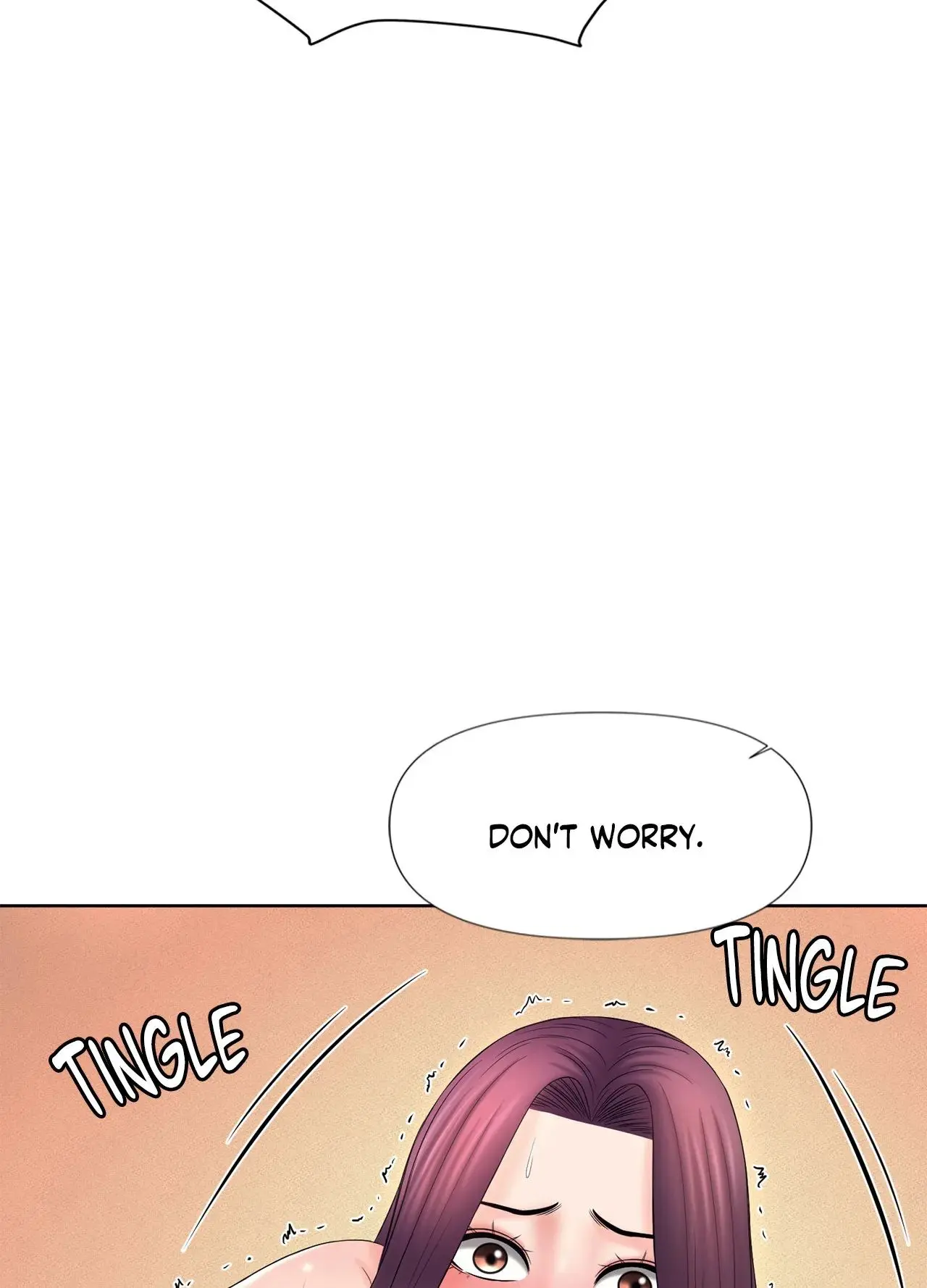 Roommates With Benefits Chapter 36 - Page 2