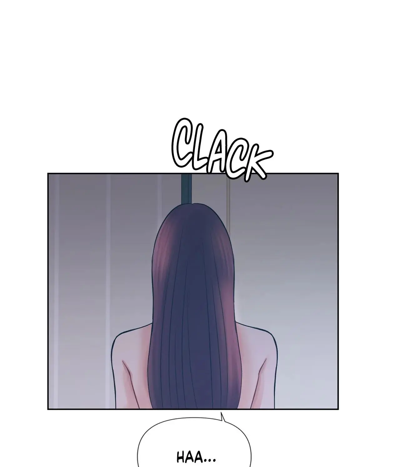 Roommates With Benefits Chapter 36 - Page 38