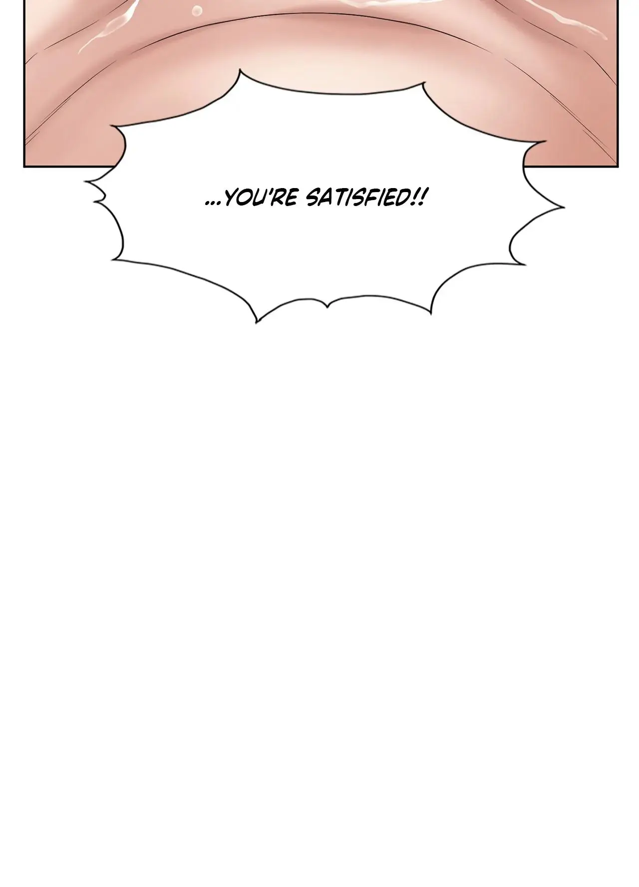 Roommates With Benefits Chapter 36 - Page 5