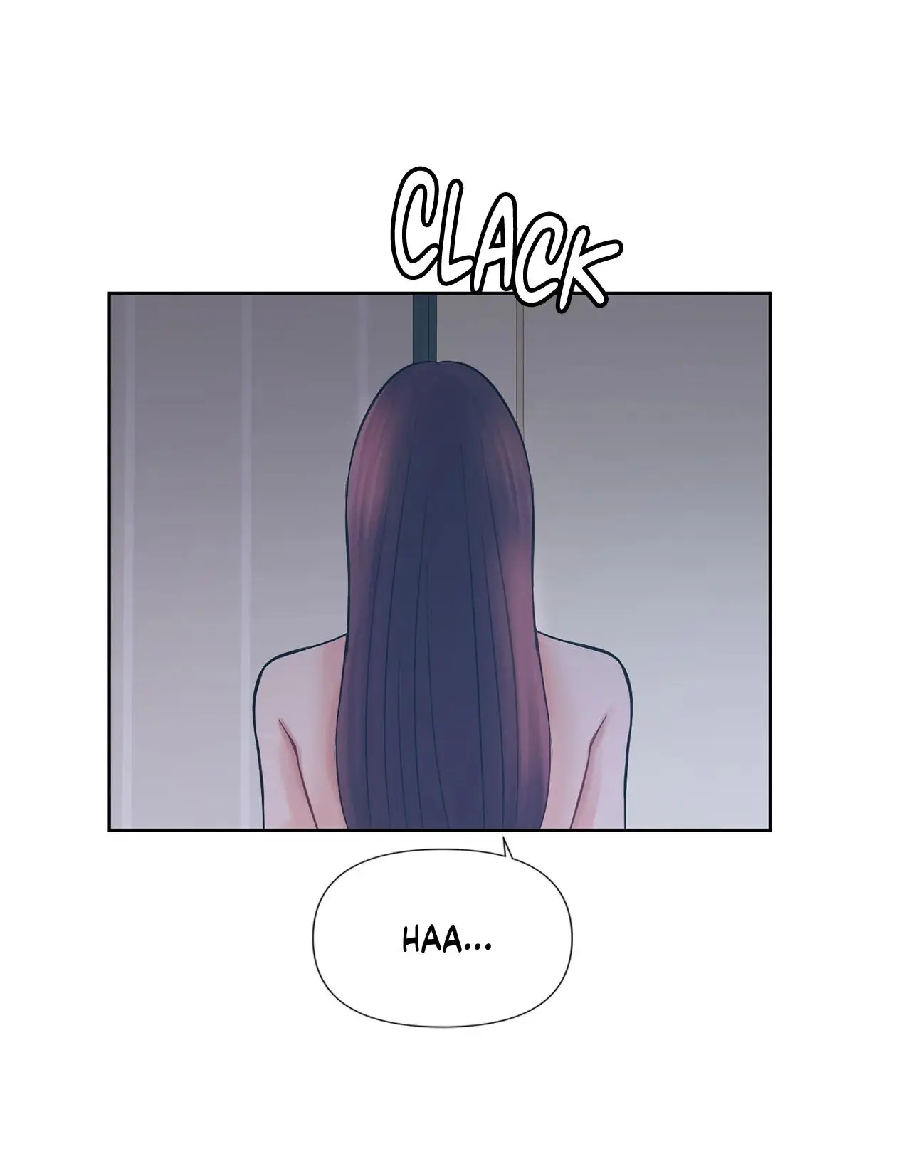 Roommates With Benefits Chapter 37 - Page 2