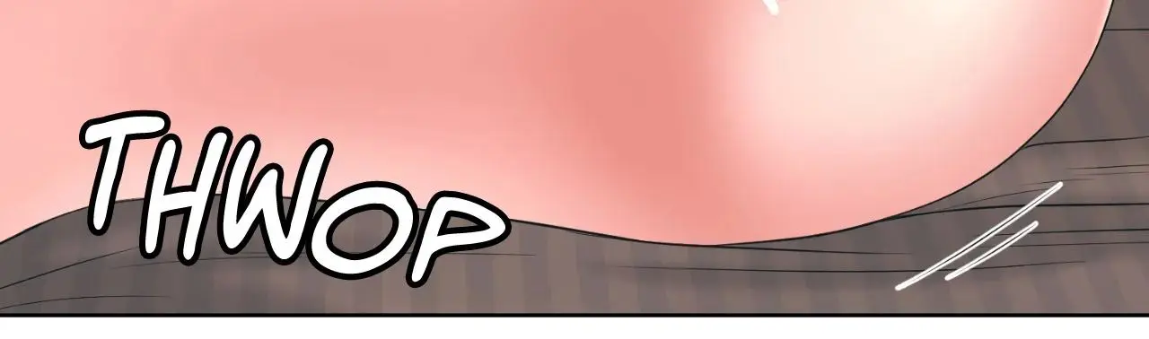Roommates With Benefits Chapter 37 - Page 36