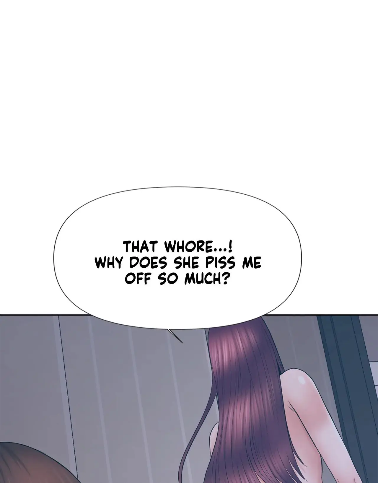 Roommates With Benefits Chapter 37 - Page 4