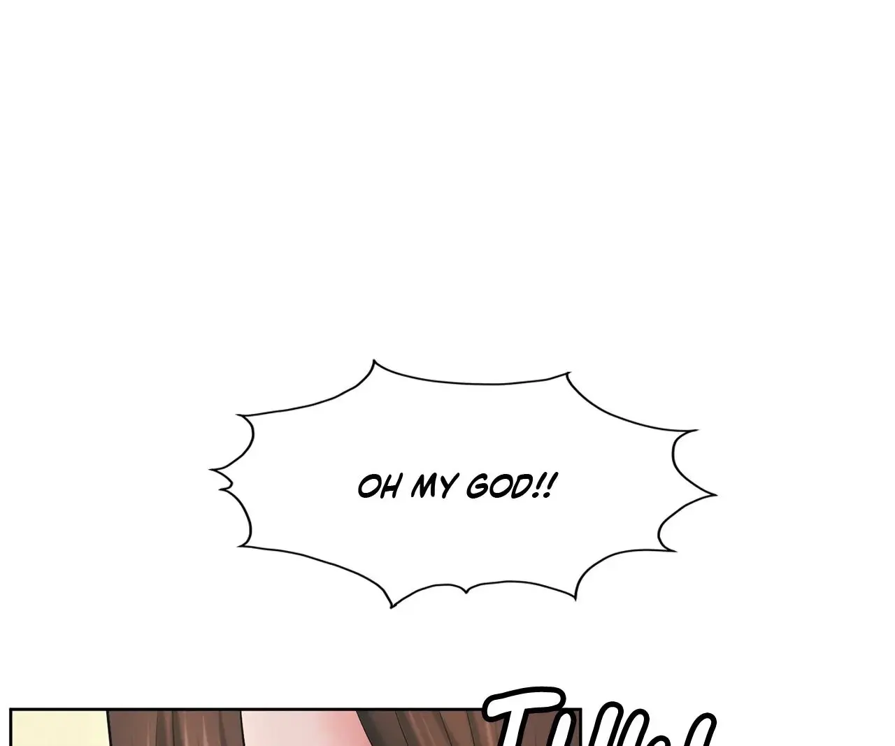 Roommates With Benefits Chapter 37 - Page 43