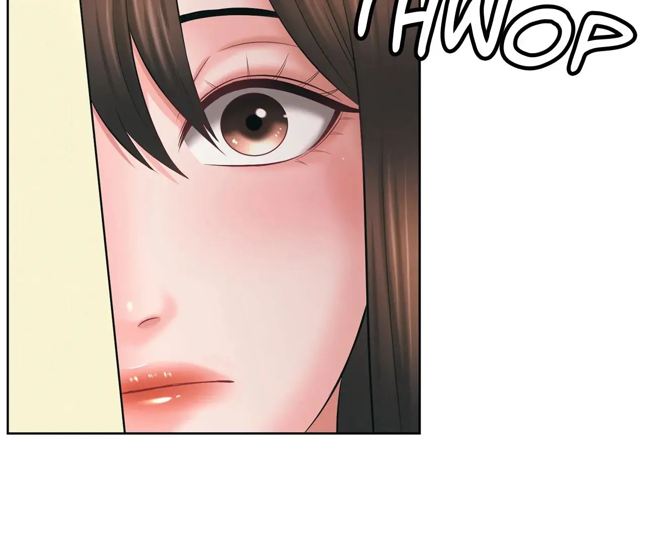 Roommates With Benefits Chapter 37 - Page 44
