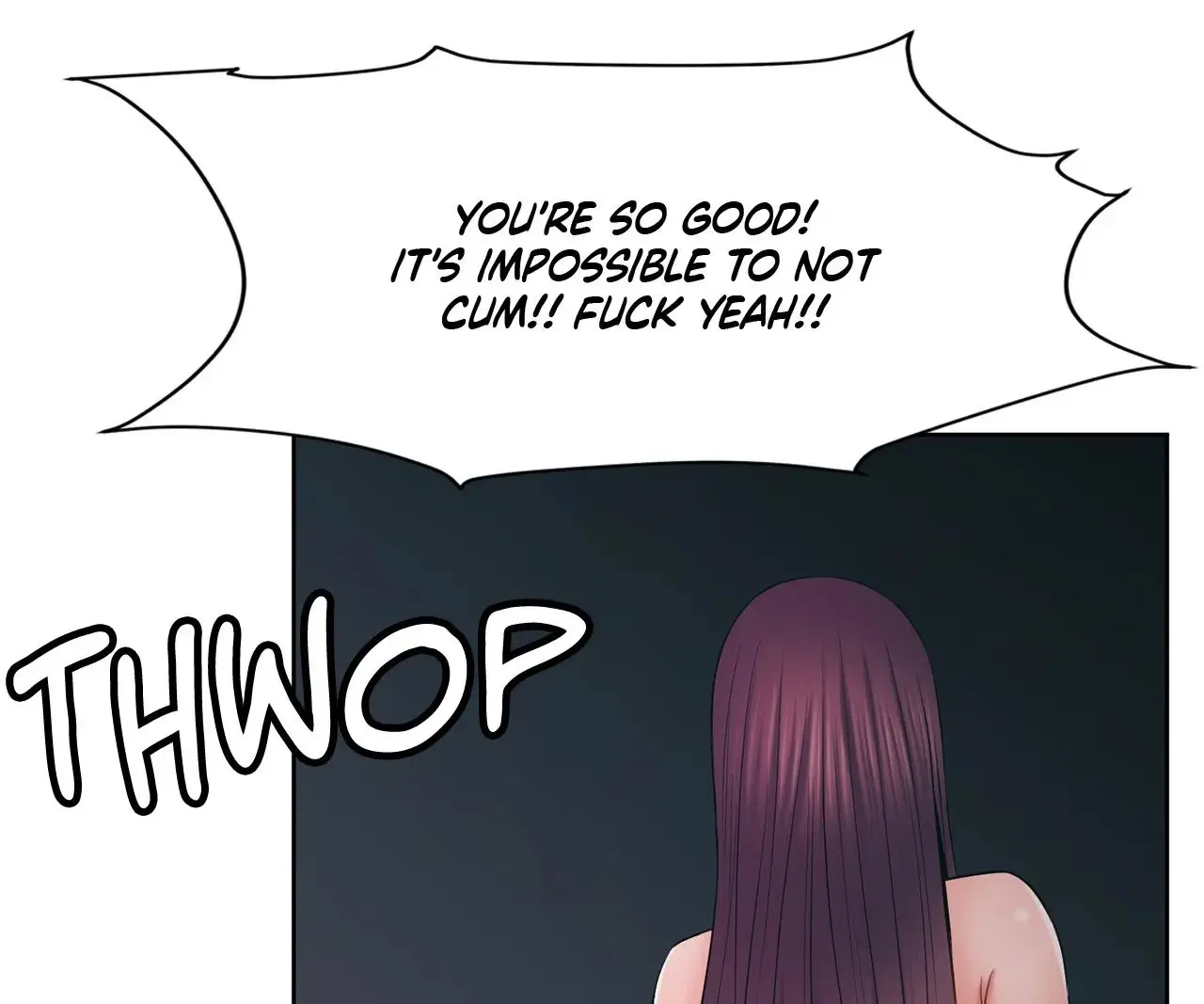 Roommates With Benefits Chapter 37 - Page 45