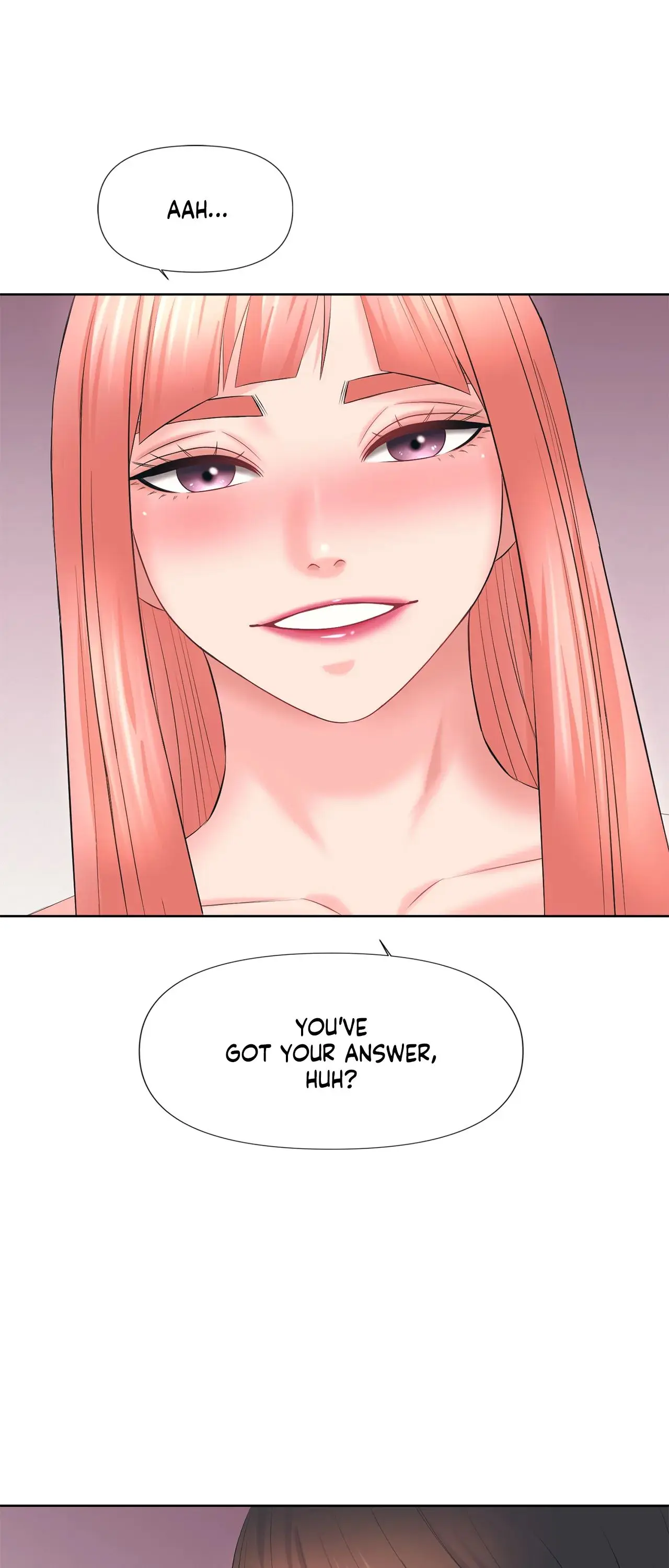 Roommates With Benefits Chapter 38 - Page 39