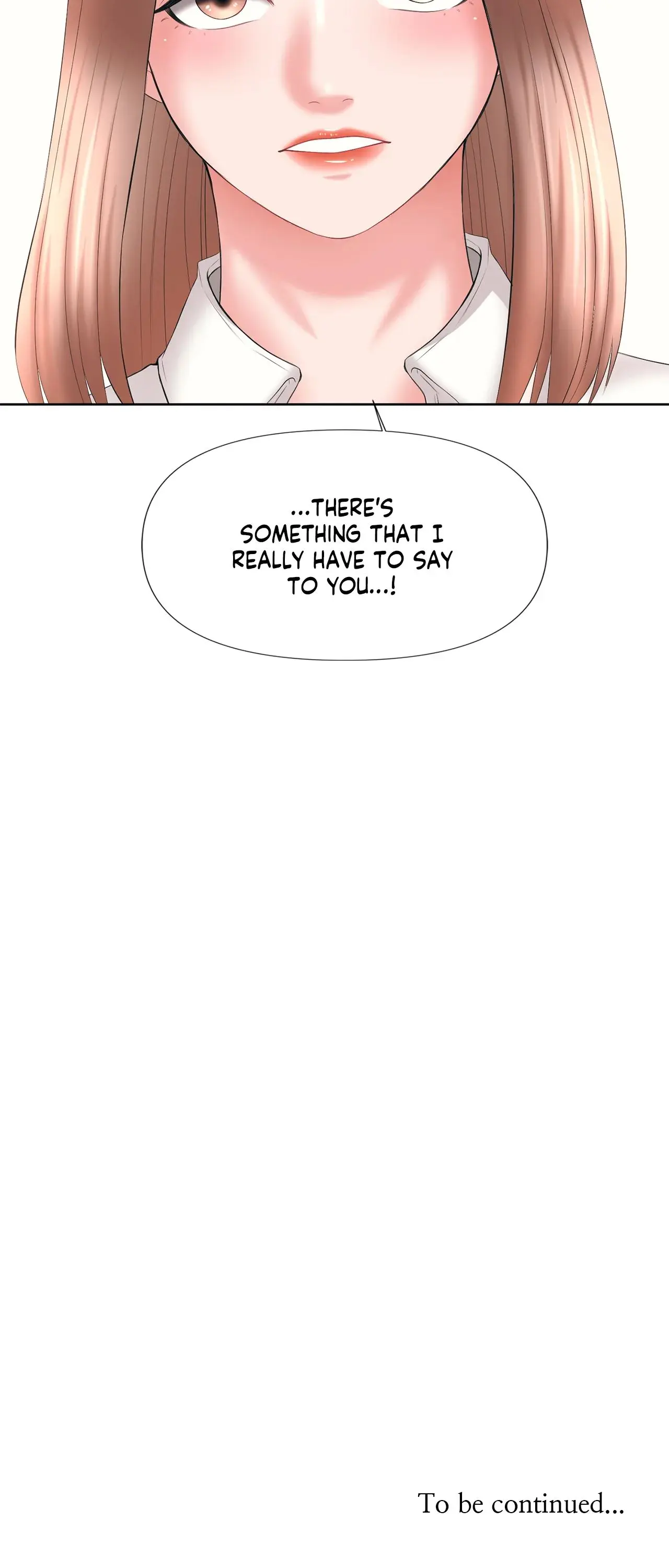 Roommates With Benefits Chapter 38 - Page 46