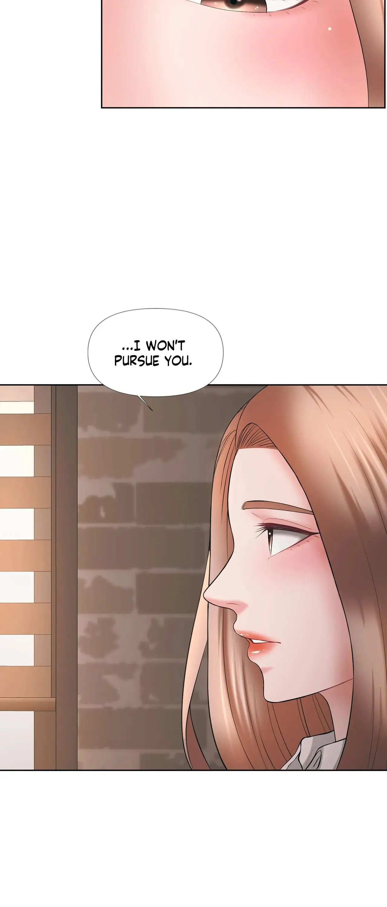 Roommates With Benefits Chapter 39 - Page 22