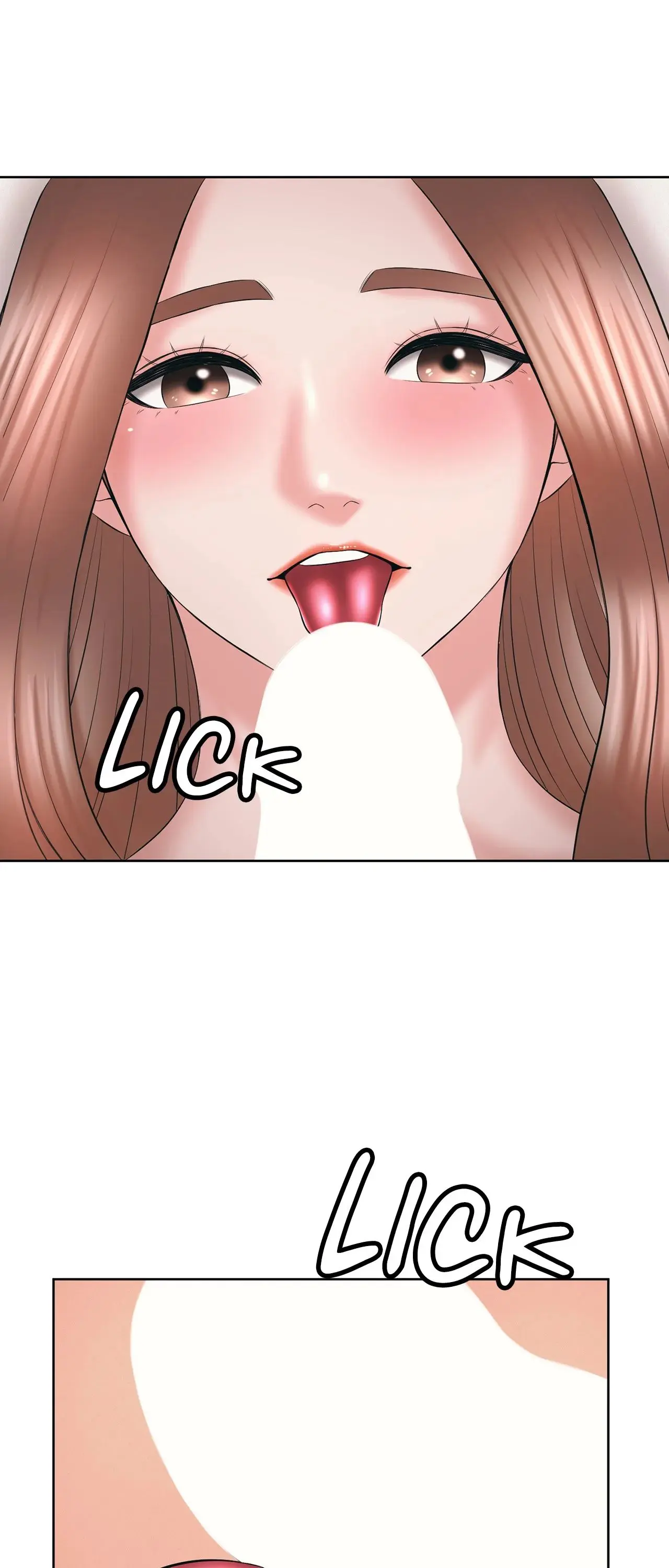 Roommates With Benefits Chapter 40 - Page 26