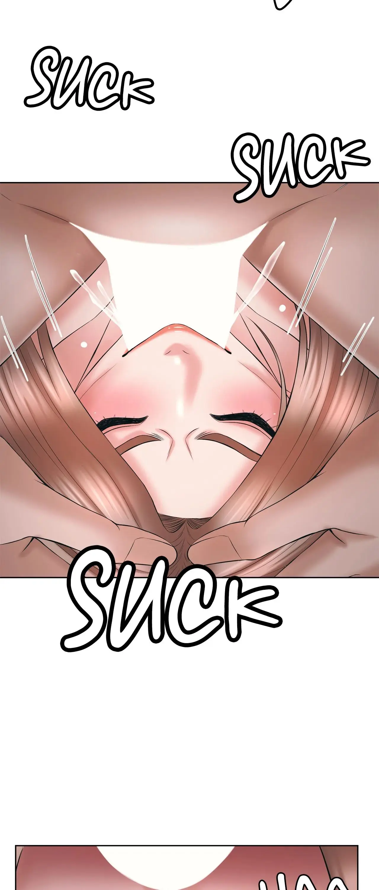 Roommates With Benefits Chapter 40 - Page 32