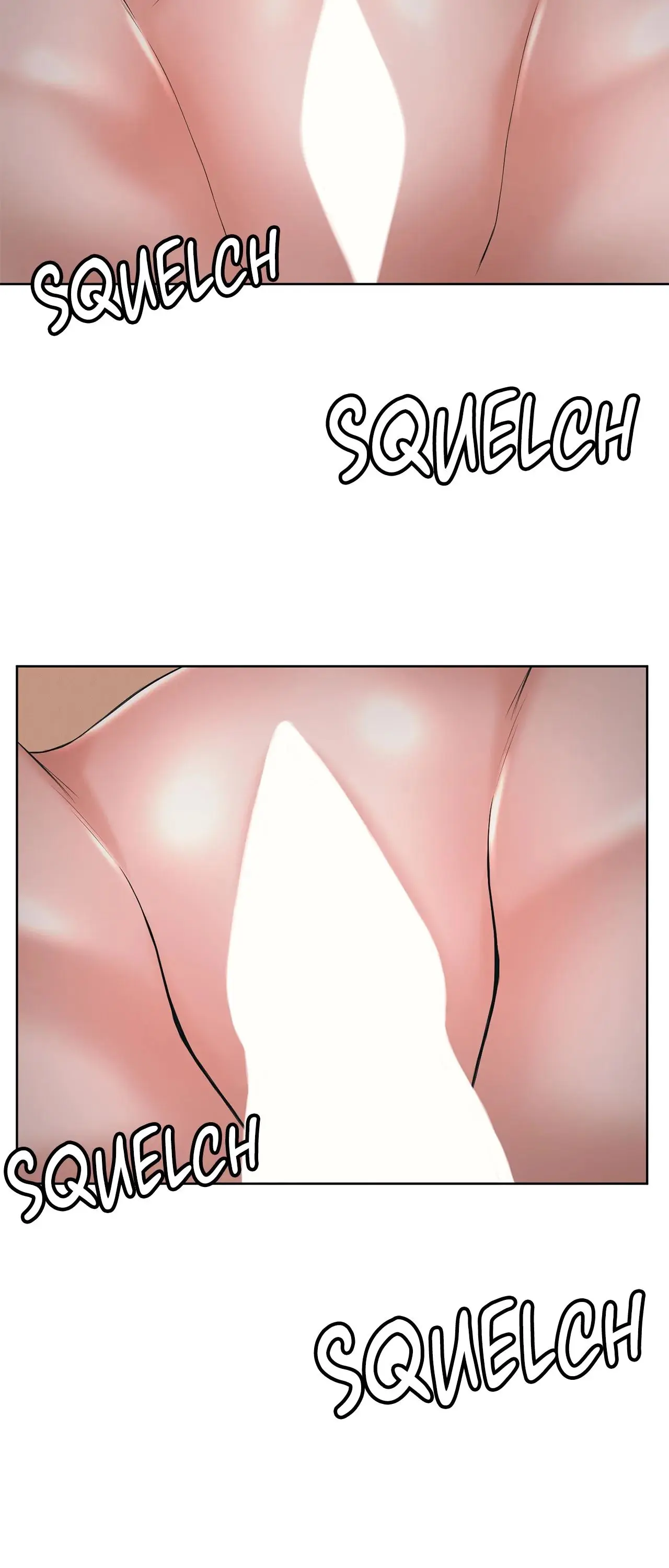 Roommates With Benefits Chapter 40 - Page 36