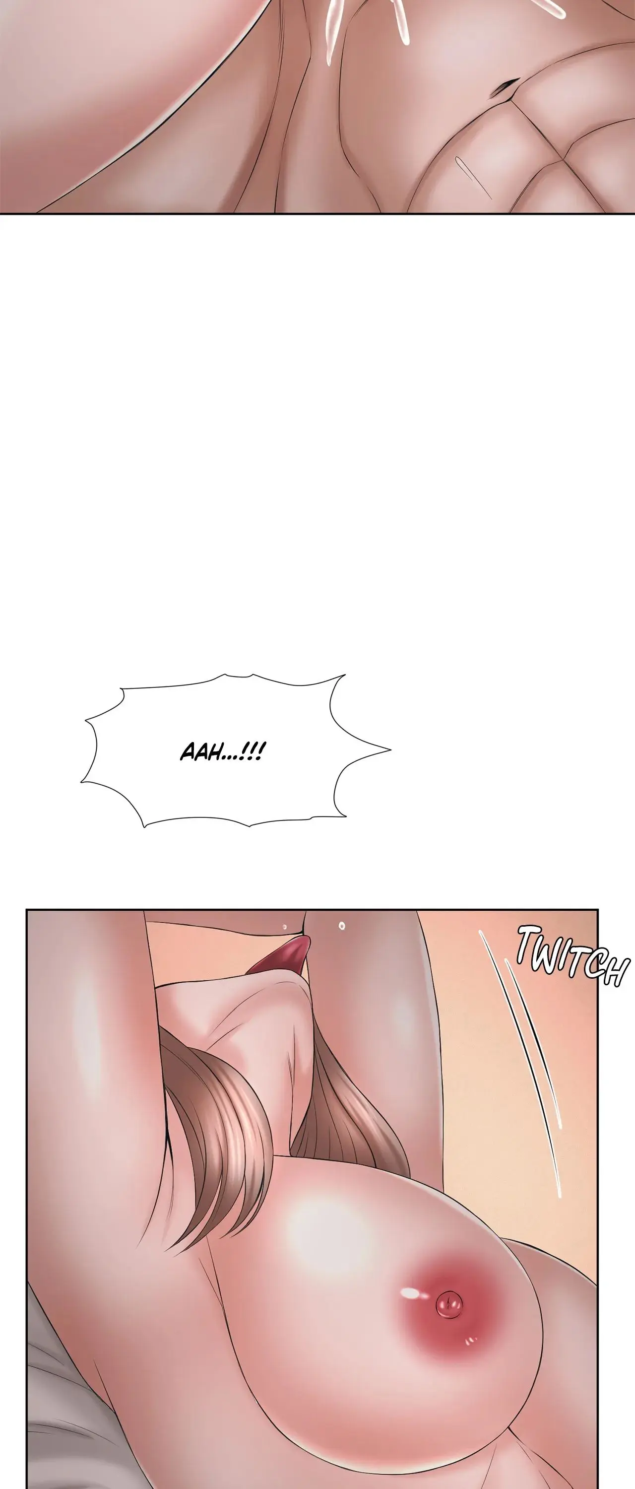 Roommates With Benefits Chapter 40 - Page 39