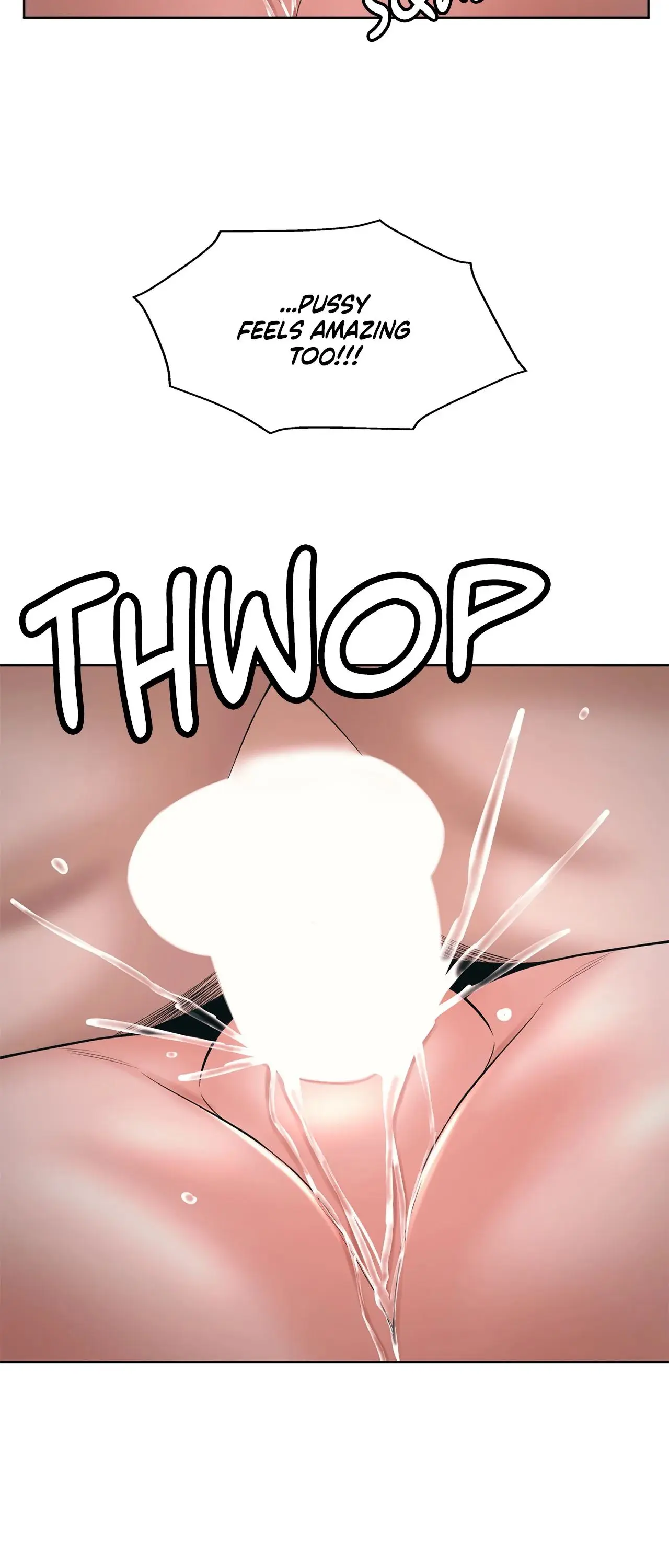 Roommates With Benefits Chapter 40 - Page 47