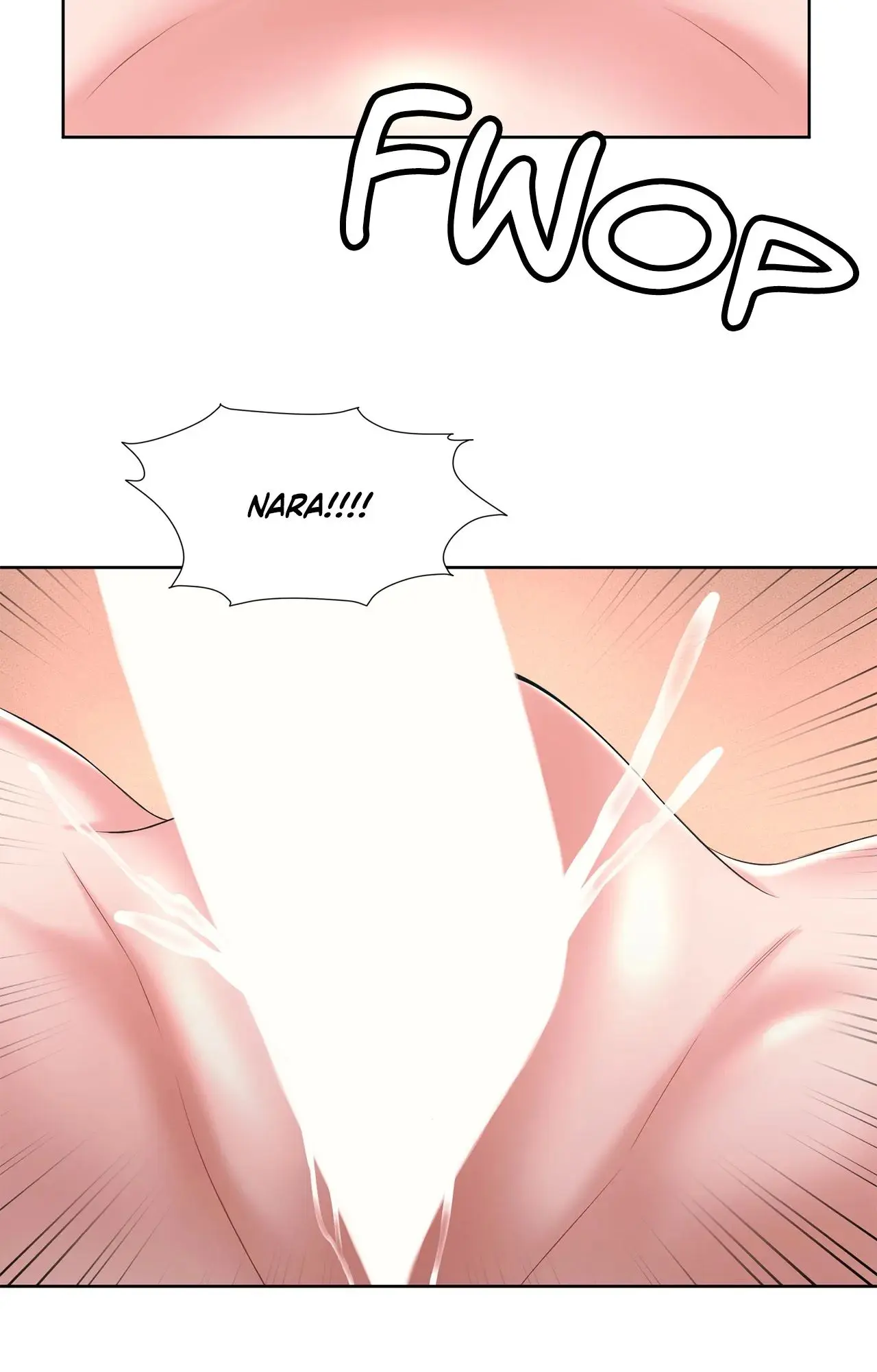 Roommates With Benefits Chapter 41 - Page 17