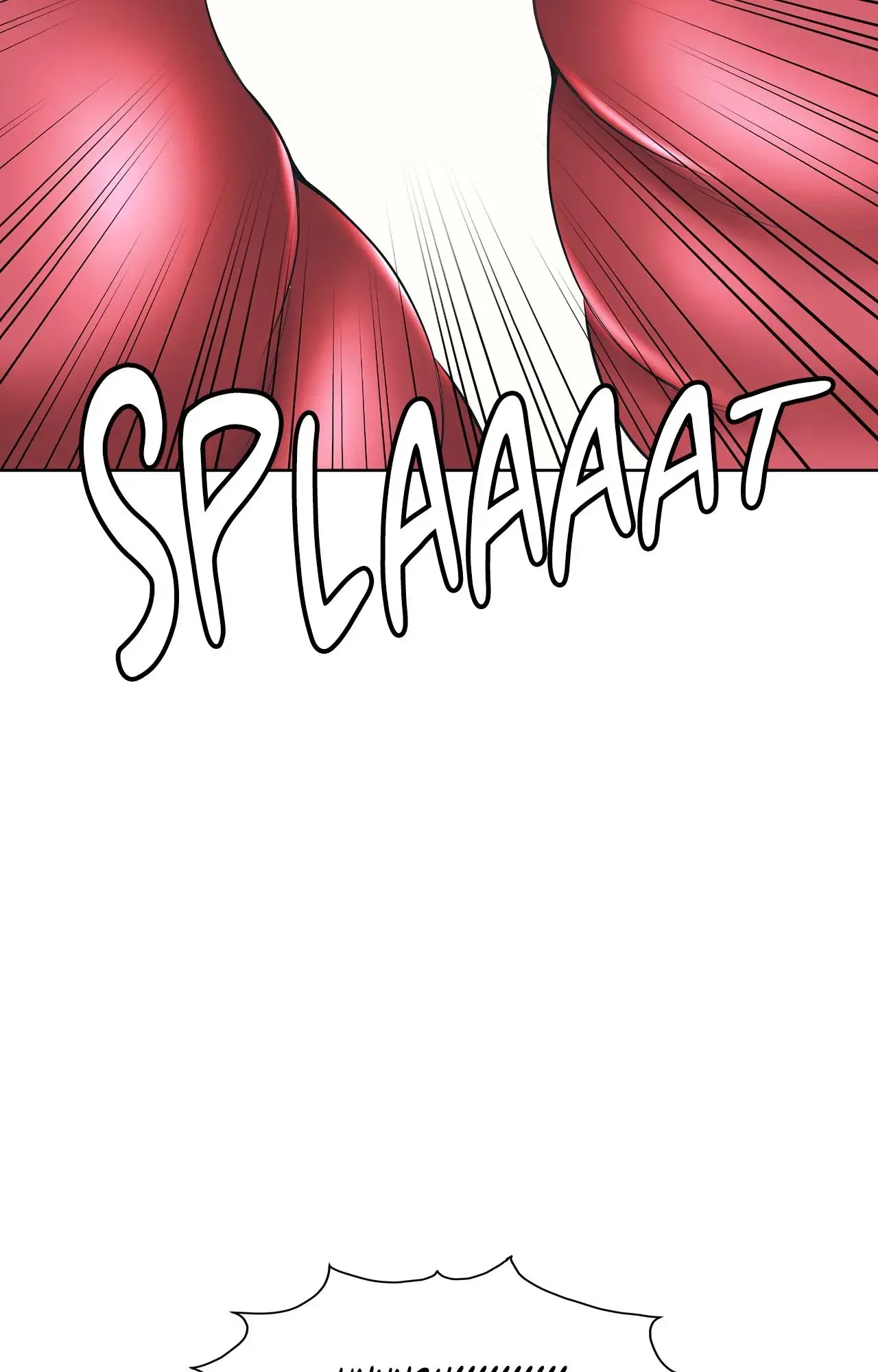 Roommates With Benefits Chapter 41 - Page 57