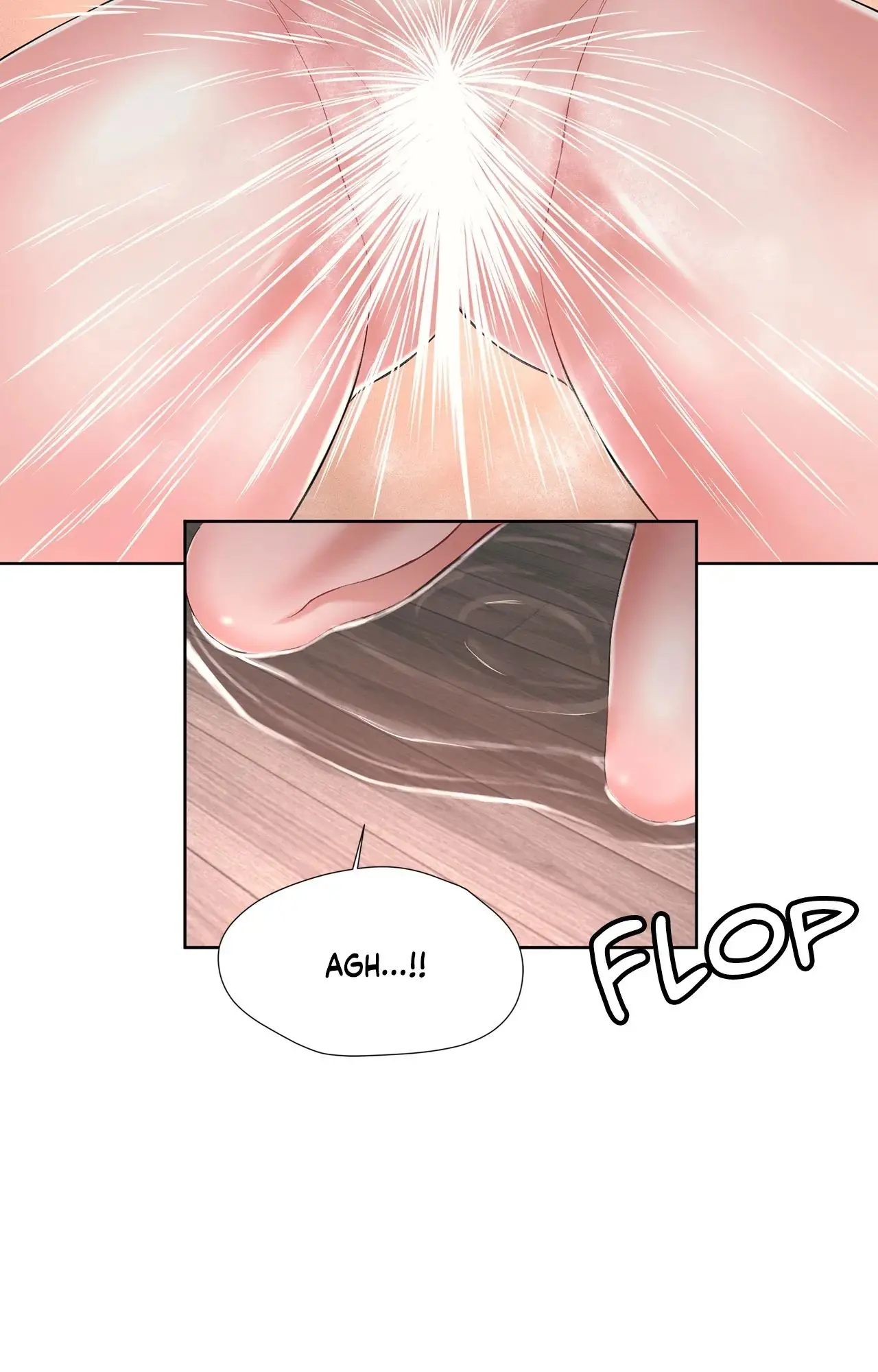 Roommates With Benefits Chapter 41 - Page 61