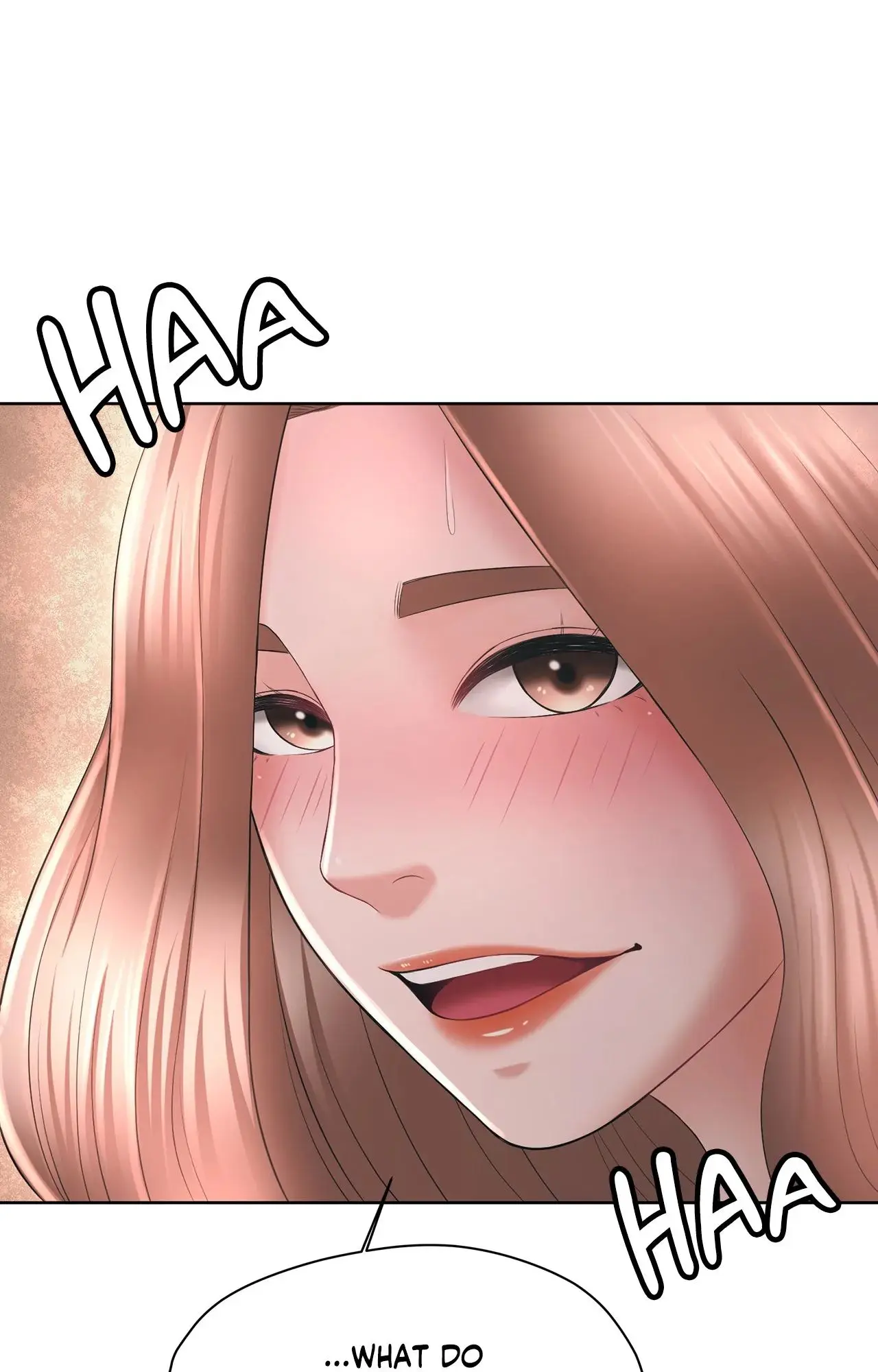 Roommates With Benefits Chapter 41 - Page 64