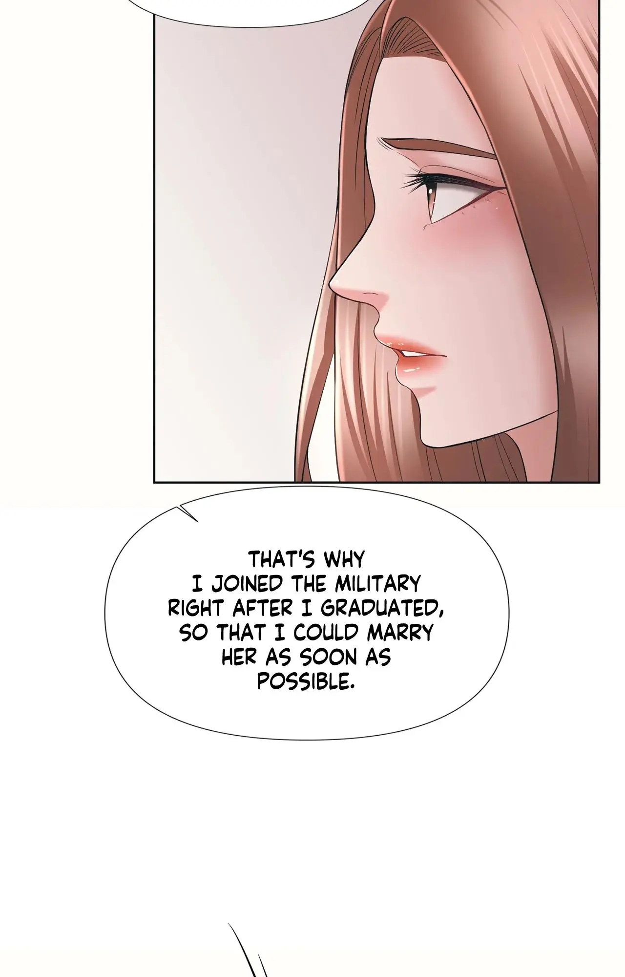 Roommates With Benefits Chapter 42 - Page 11