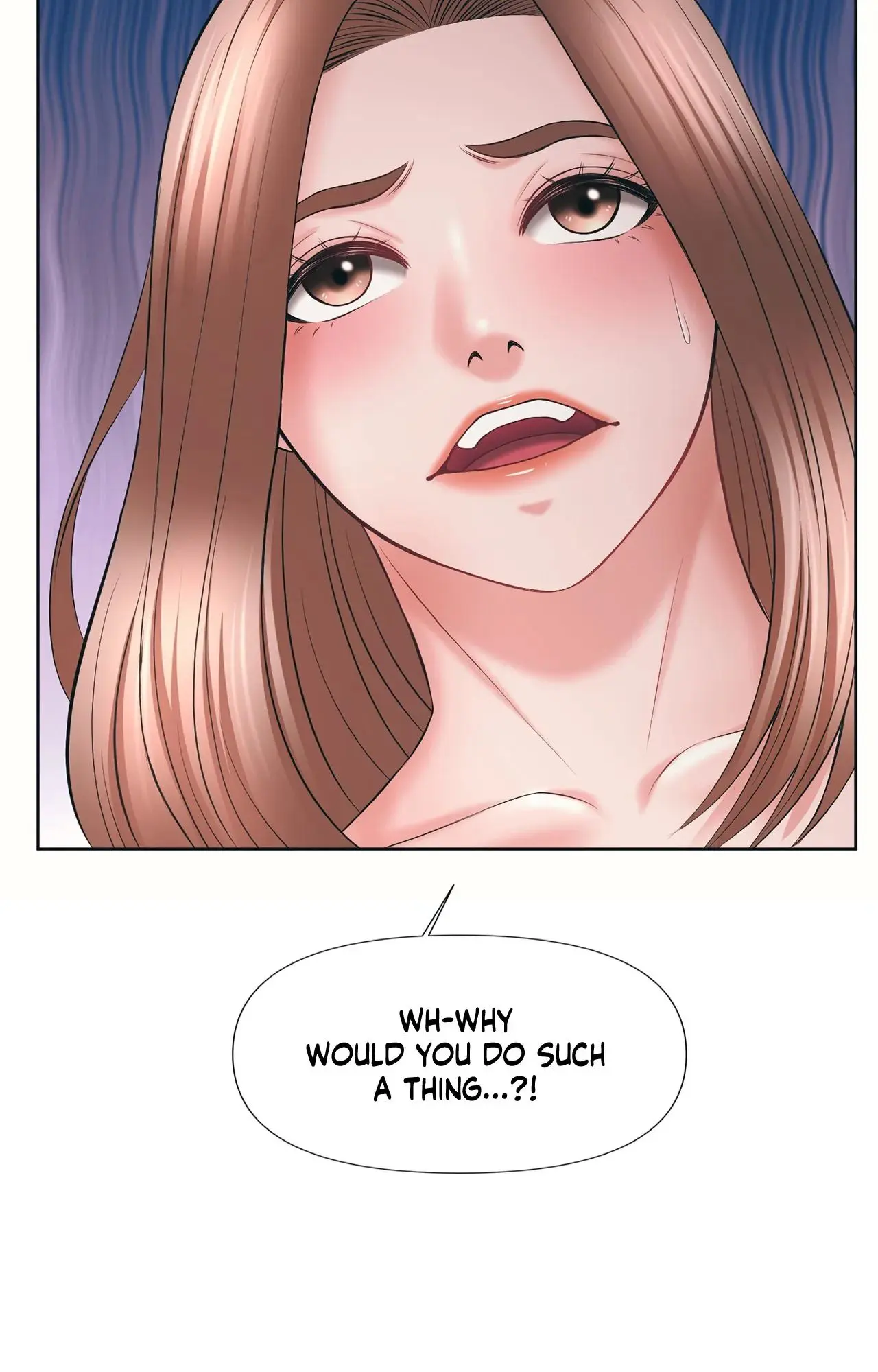 Roommates With Benefits Chapter 42 - Page 14