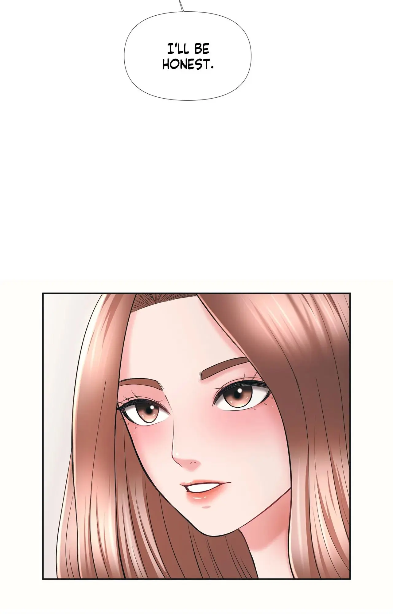 Roommates With Benefits Chapter 42 - Page 19