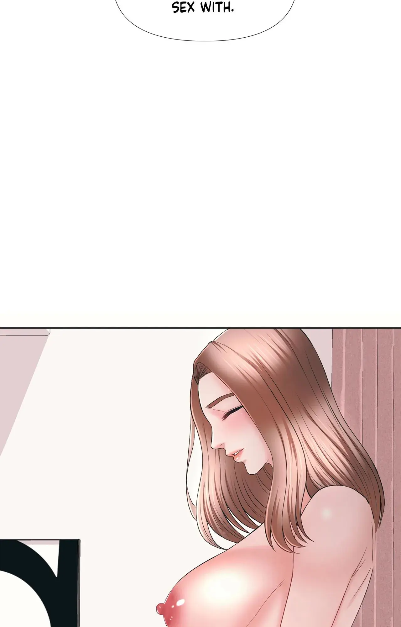 Roommates With Benefits Chapter 42 - Page 22