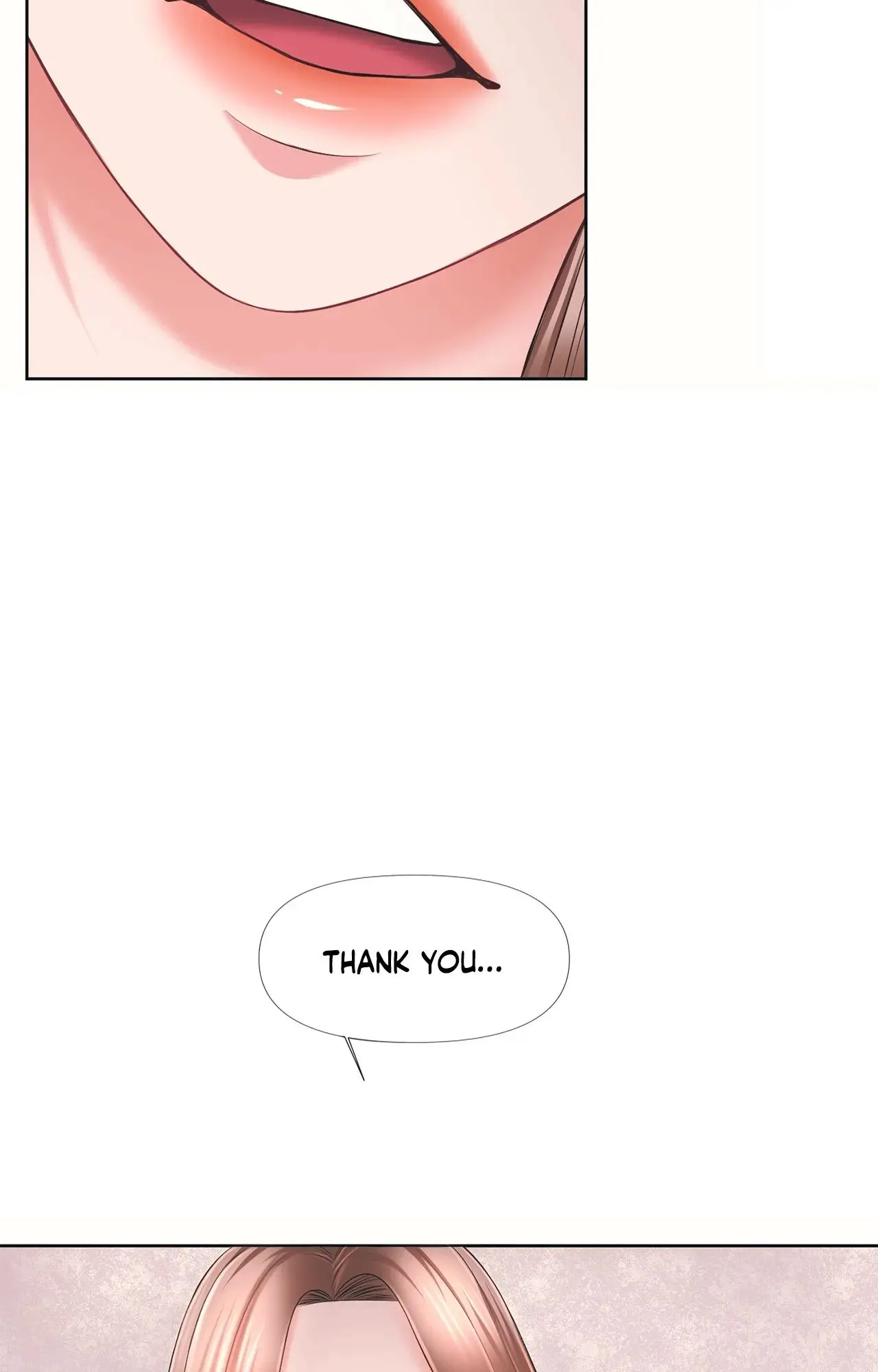 Roommates With Benefits Chapter 42 - Page 26