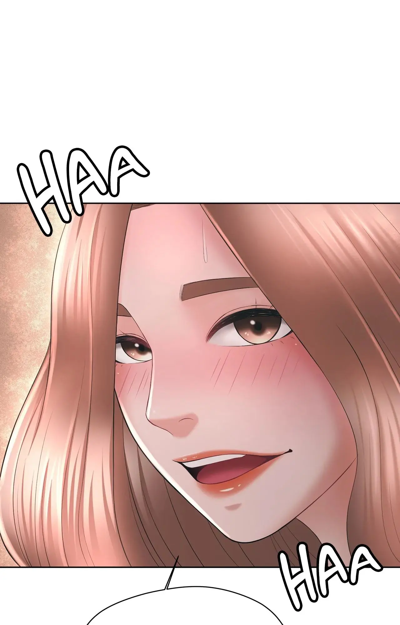 Roommates With Benefits Chapter 42 - Page 3