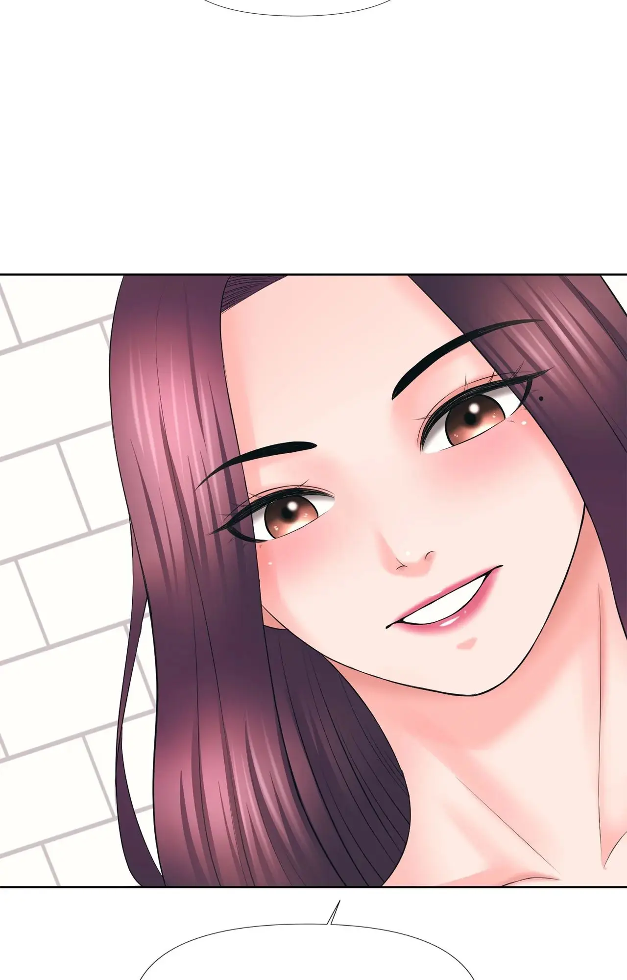 Roommates With Benefits Chapter 42 - Page 48