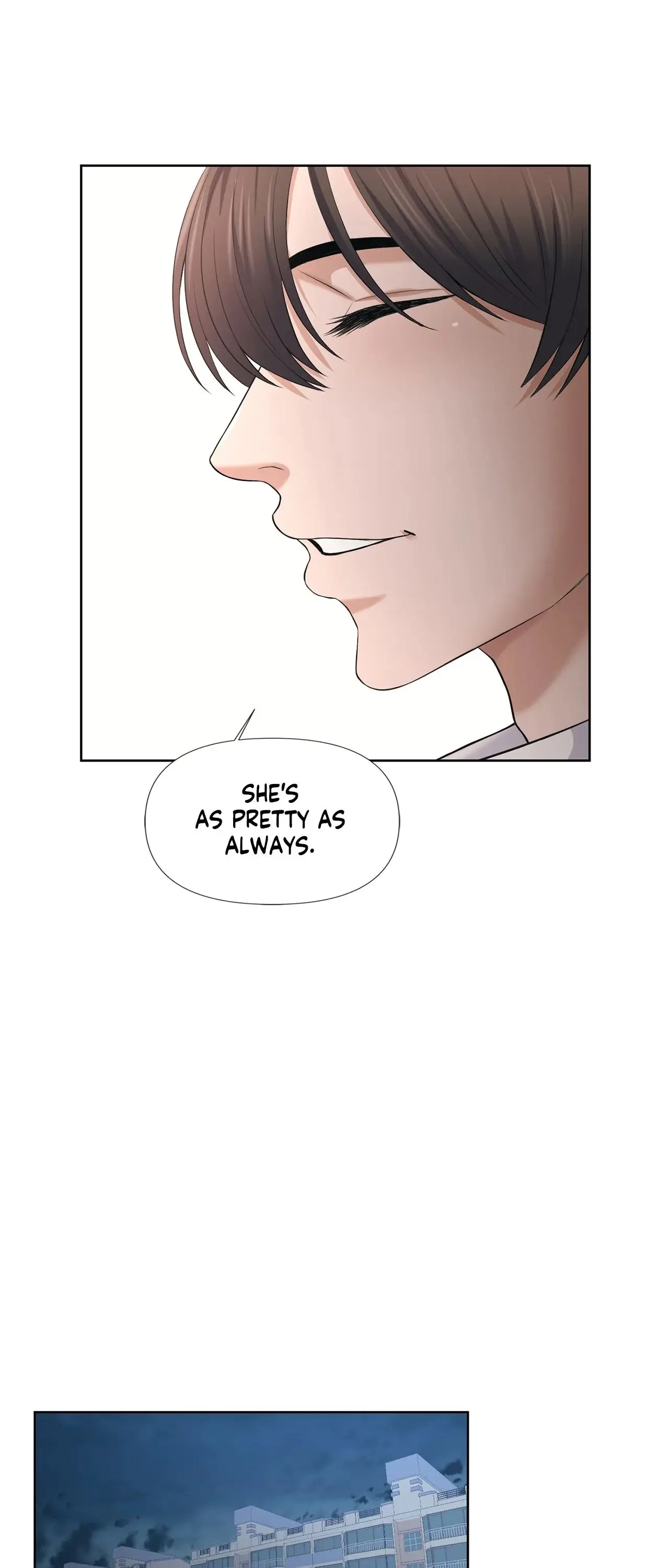 Roommates With Benefits Chapter 43 - Page 9